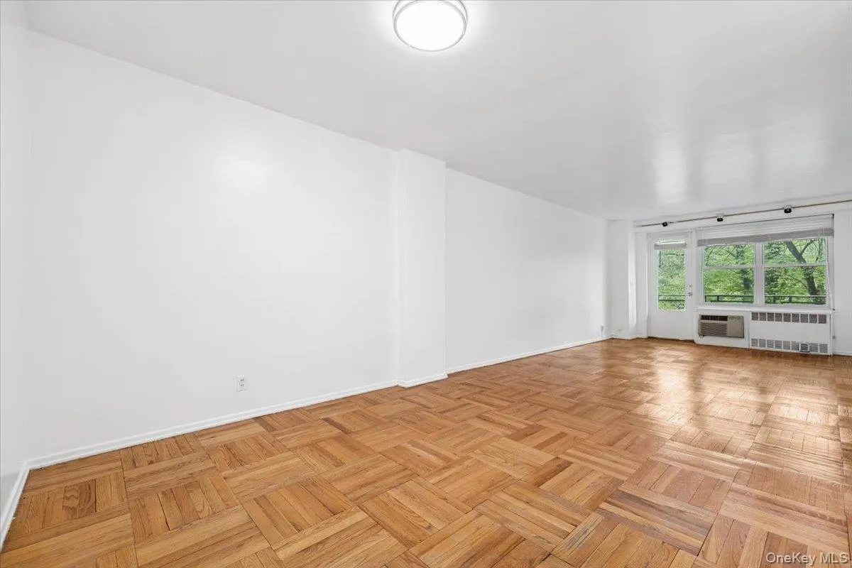 281 Garth Road, Eastchester, NY, 2 Bedrooms Bedrooms, 6 Rooms Rooms,2 BathroomsBathrooms,Residential Lease,For Rent,Garth,0,1025942 281 Garth Road, Eastchester, NY, 2 Bedrooms Bedrooms, 6 Rooms Rooms,2 BathroomsBathrooms,Residential Lease,For Rent,Garth,0,1025942