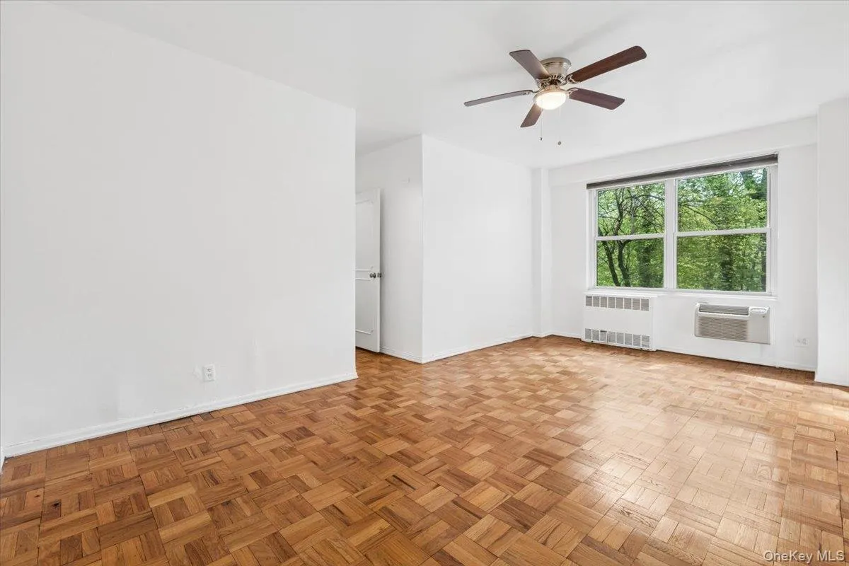 281 Garth Road, Eastchester, NY, 2 Bedrooms Bedrooms, 6 Rooms Rooms,2 BathroomsBathrooms,Residential Lease,For Rent,Garth,0,1025942 281 Garth Road, Eastchester, NY, 2 Bedrooms Bedrooms, 6 Rooms Rooms,2 BathroomsBathrooms,Residential Lease,For Rent,Garth,0,1025942