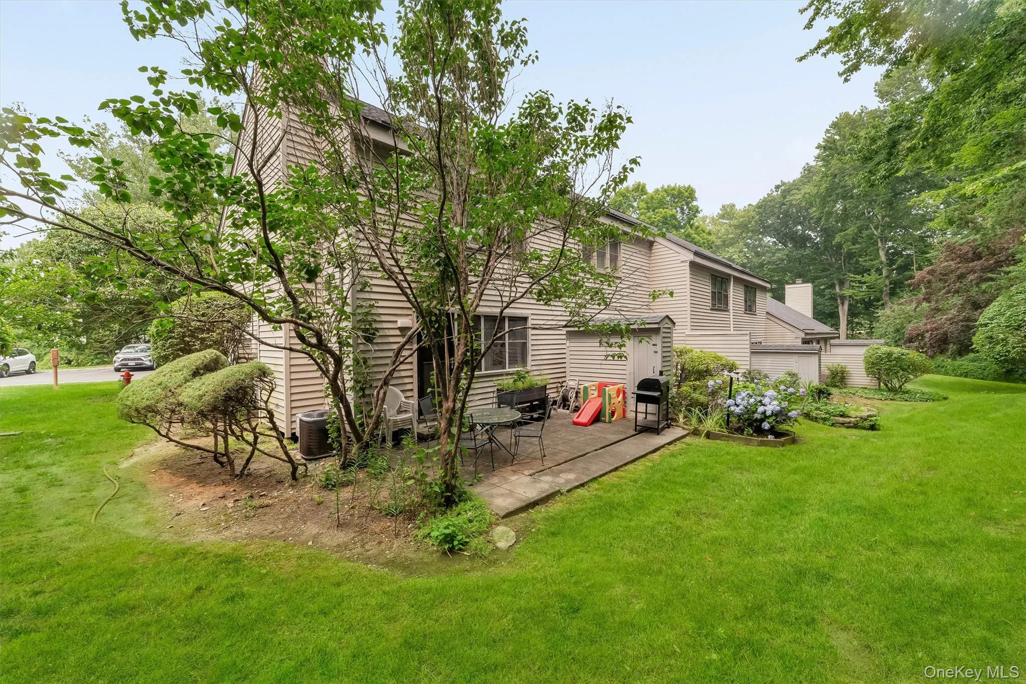 181 Heritage Hills, Somers, NY, 2 Bedrooms Bedrooms, 5 Rooms Rooms,1 BathroomBathrooms,Residential,For Rent,Heritage,0,1025943 181 Heritage Hills, Somers, NY, 2 Bedrooms Bedrooms, 5 Rooms Rooms,1 BathroomBathrooms,Residential,For Rent,Heritage,0,1025943