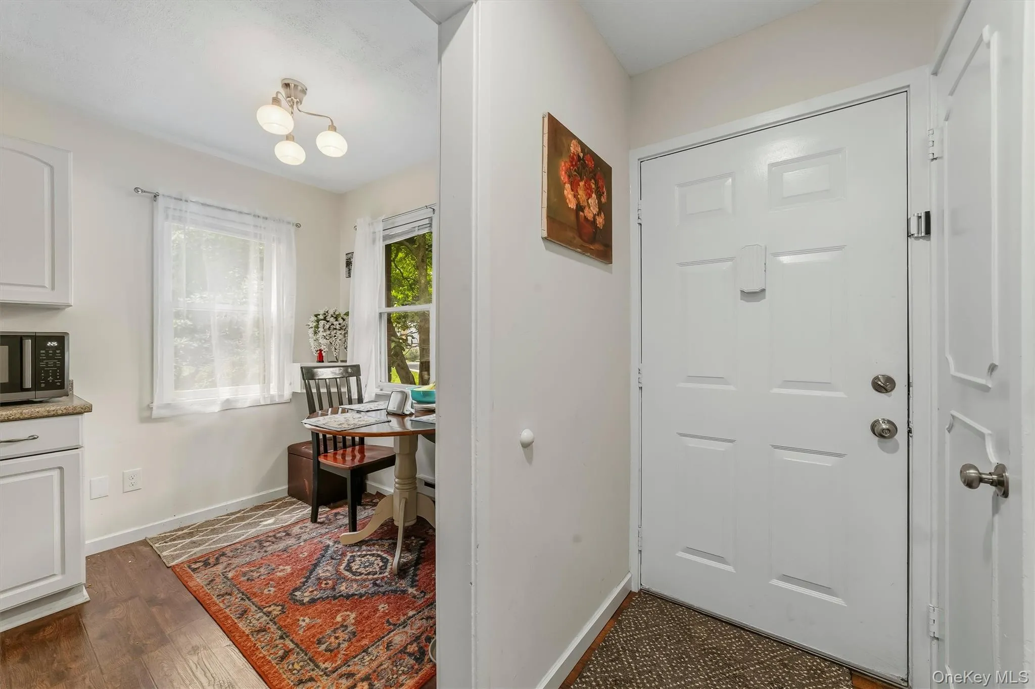 181 Heritage Hills, Somers, NY, 2 Bedrooms Bedrooms, 5 Rooms Rooms,1 BathroomBathrooms,Residential,For Rent,Heritage,0,1025943 181 Heritage Hills, Somers, NY, 2 Bedrooms Bedrooms, 5 Rooms Rooms,1 BathroomBathrooms,Residential,For Rent,Heritage,0,1025943