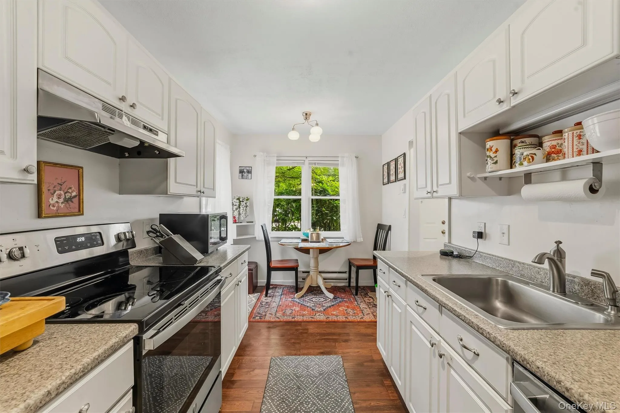 181 Heritage Hills, Somers, NY, 2 Bedrooms Bedrooms, 5 Rooms Rooms,1 BathroomBathrooms,Residential,For Rent,Heritage,0,1025943 181 Heritage Hills, Somers, NY, 2 Bedrooms Bedrooms, 5 Rooms Rooms,1 BathroomBathrooms,Residential,For Rent,Heritage,0,1025943