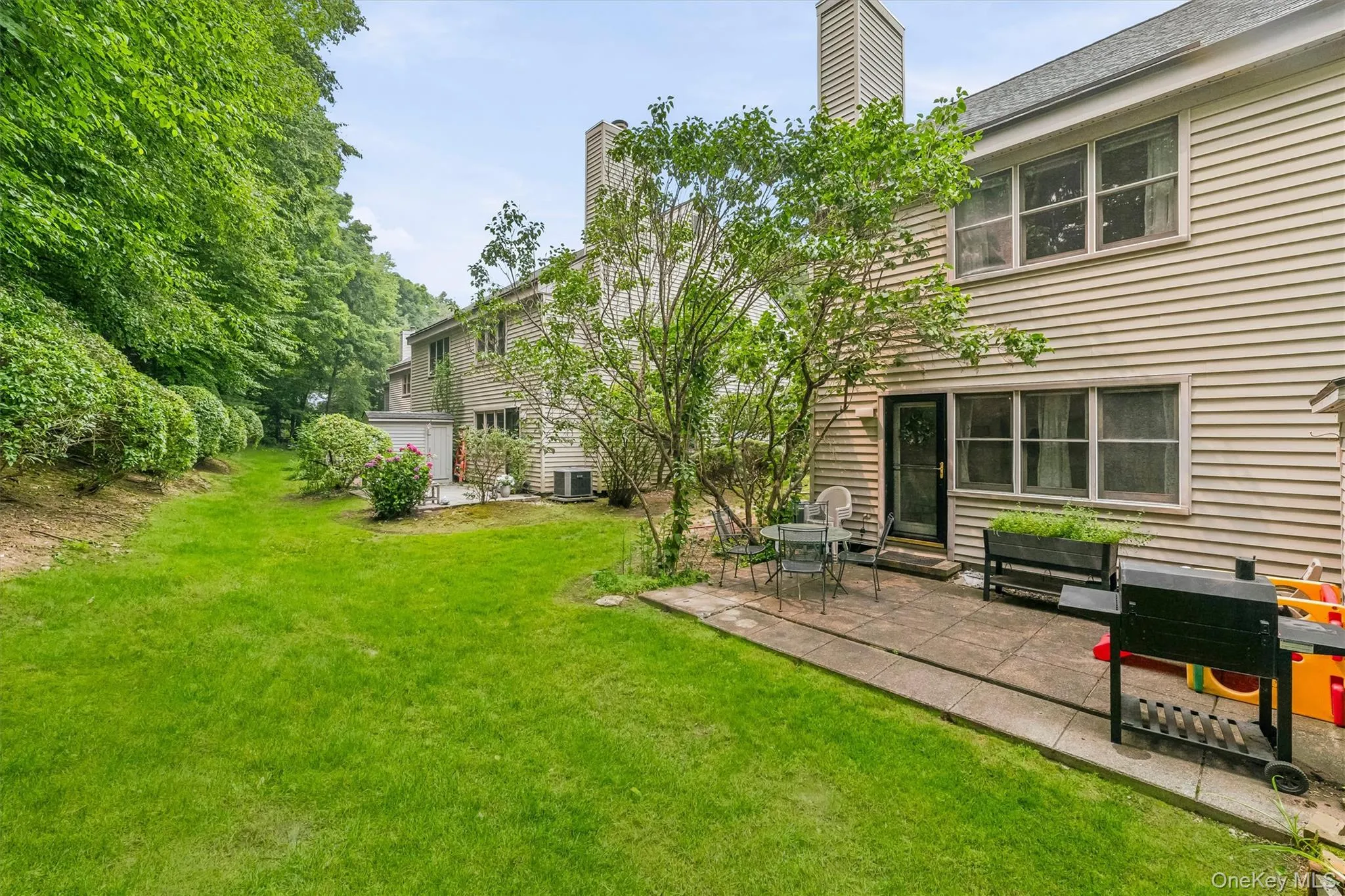 181 Heritage Hills, Somers, NY, 2 Bedrooms Bedrooms, 5 Rooms Rooms,1 BathroomBathrooms,Residential,For Rent,Heritage,0,1025943 181 Heritage Hills, Somers, NY, 2 Bedrooms Bedrooms, 5 Rooms Rooms,1 BathroomBathrooms,Residential,For Rent,Heritage,0,1025943