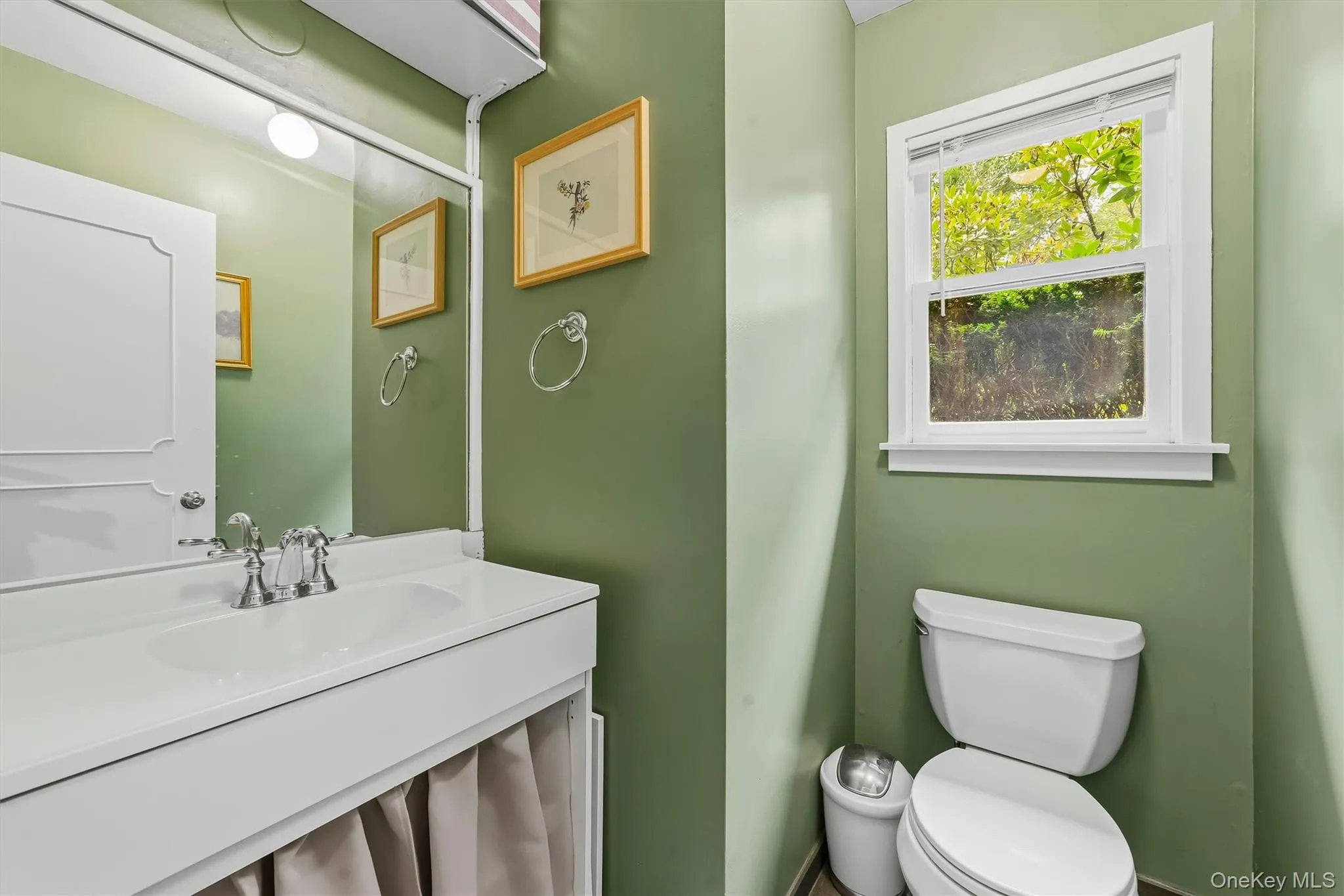 181 Heritage Hills, Somers, NY, 2 Bedrooms Bedrooms, 5 Rooms Rooms,1 BathroomBathrooms,Residential,For Rent,Heritage,0,1025943 181 Heritage Hills, Somers, NY, 2 Bedrooms Bedrooms, 5 Rooms Rooms,1 BathroomBathrooms,Residential,For Rent,Heritage,0,1025943