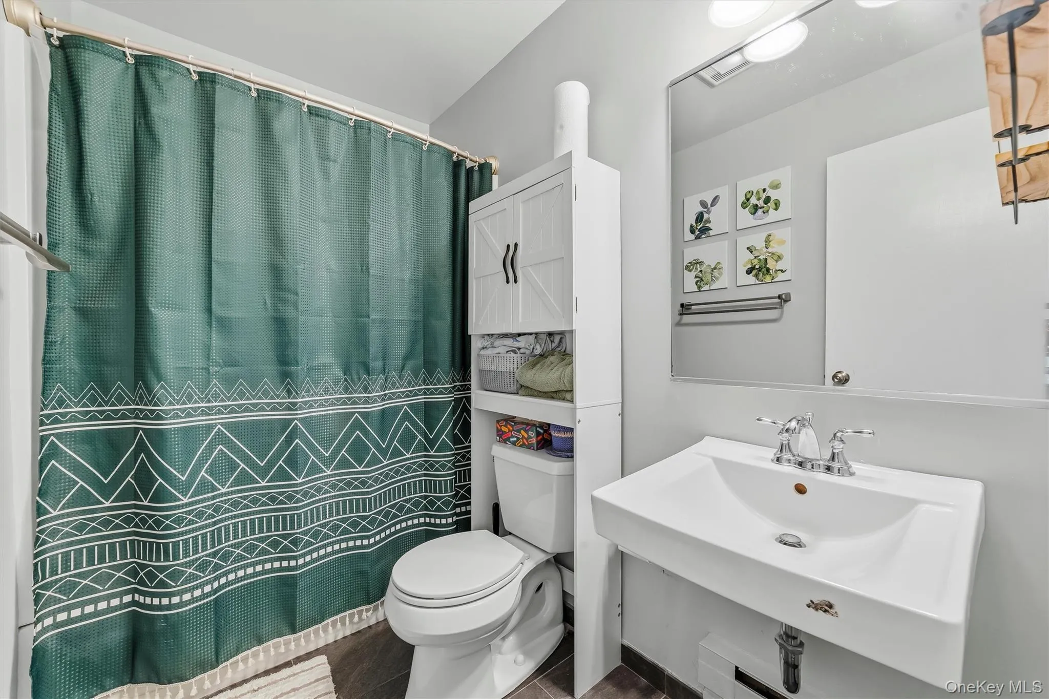 181 Heritage Hills, Somers, NY, 2 Bedrooms Bedrooms, 5 Rooms Rooms,1 BathroomBathrooms,Residential,For Rent,Heritage,0,1025943 181 Heritage Hills, Somers, NY, 2 Bedrooms Bedrooms, 5 Rooms Rooms,1 BathroomBathrooms,Residential,For Rent,Heritage,0,1025943
