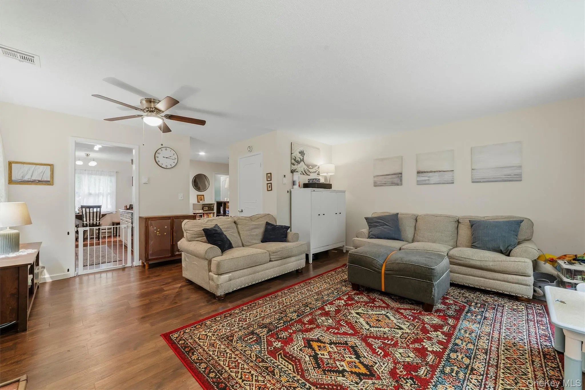 181 Heritage Hills, Somers, NY, 2 Bedrooms Bedrooms, 5 Rooms Rooms,1 BathroomBathrooms,Residential,For Rent,Heritage,0,1025943 181 Heritage Hills, Somers, NY, 2 Bedrooms Bedrooms, 5 Rooms Rooms,1 BathroomBathrooms,Residential,For Rent,Heritage,0,1025943