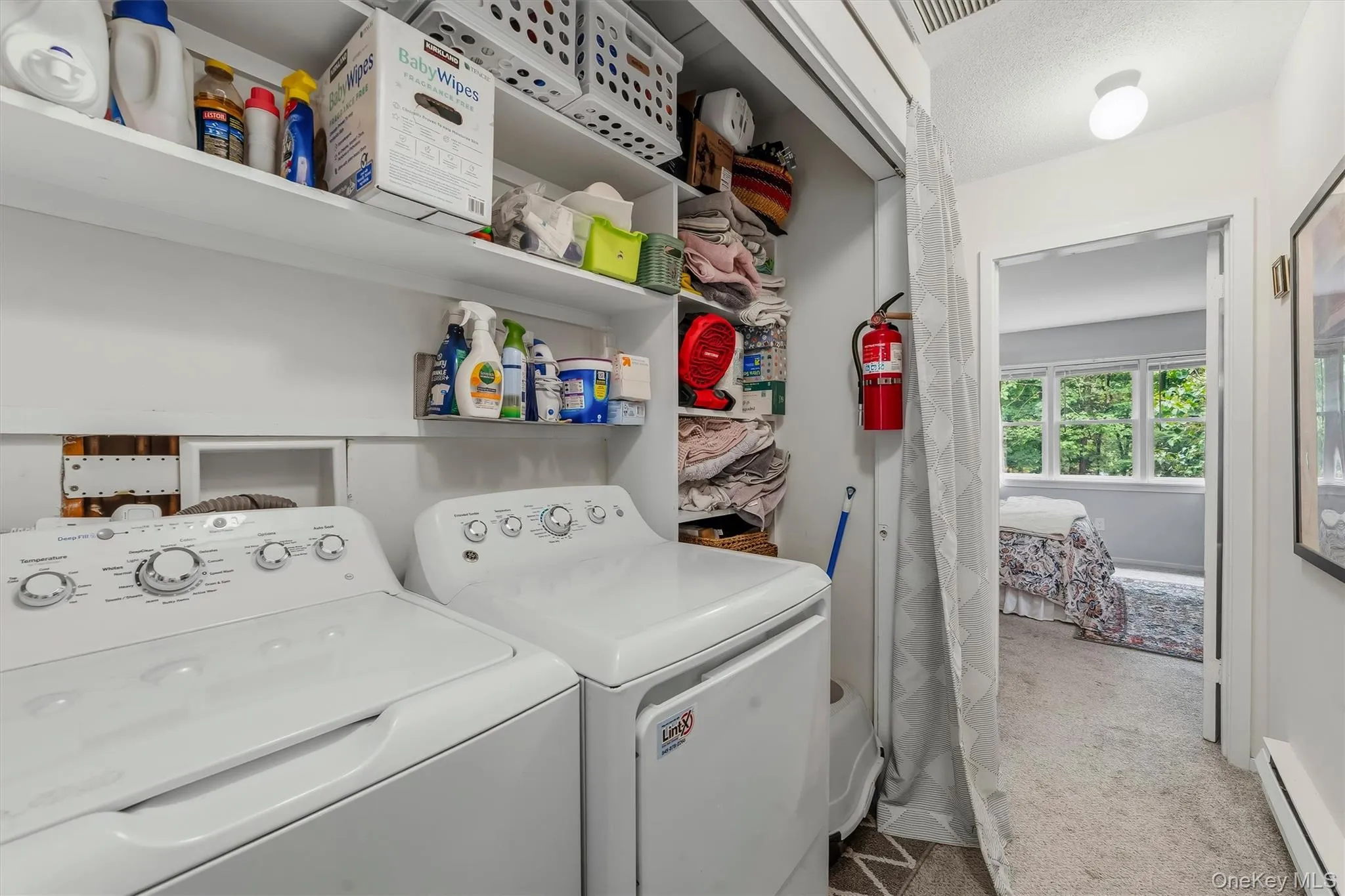 181 Heritage Hills, Somers, NY, 2 Bedrooms Bedrooms, 5 Rooms Rooms,1 BathroomBathrooms,Residential,For Rent,Heritage,0,1025943 181 Heritage Hills, Somers, NY, 2 Bedrooms Bedrooms, 5 Rooms Rooms,1 BathroomBathrooms,Residential,For Rent,Heritage,0,1025943