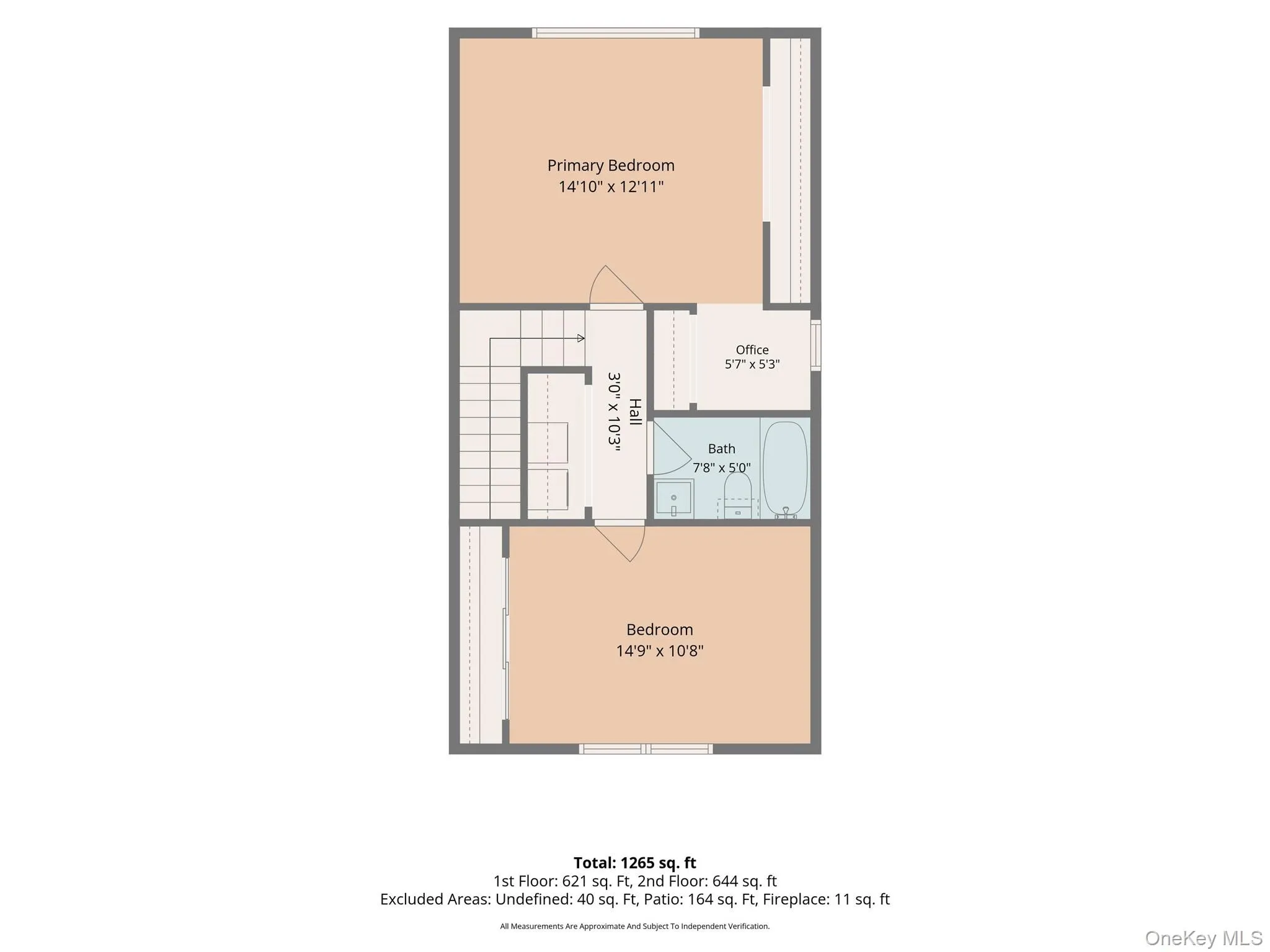 181 Heritage Hills, Somers, NY, 2 Bedrooms Bedrooms, 5 Rooms Rooms,1 BathroomBathrooms,Residential,For Rent,Heritage,0,1025943 181 Heritage Hills, Somers, NY, 2 Bedrooms Bedrooms, 5 Rooms Rooms,1 BathroomBathrooms,Residential,For Rent,Heritage,0,1025943