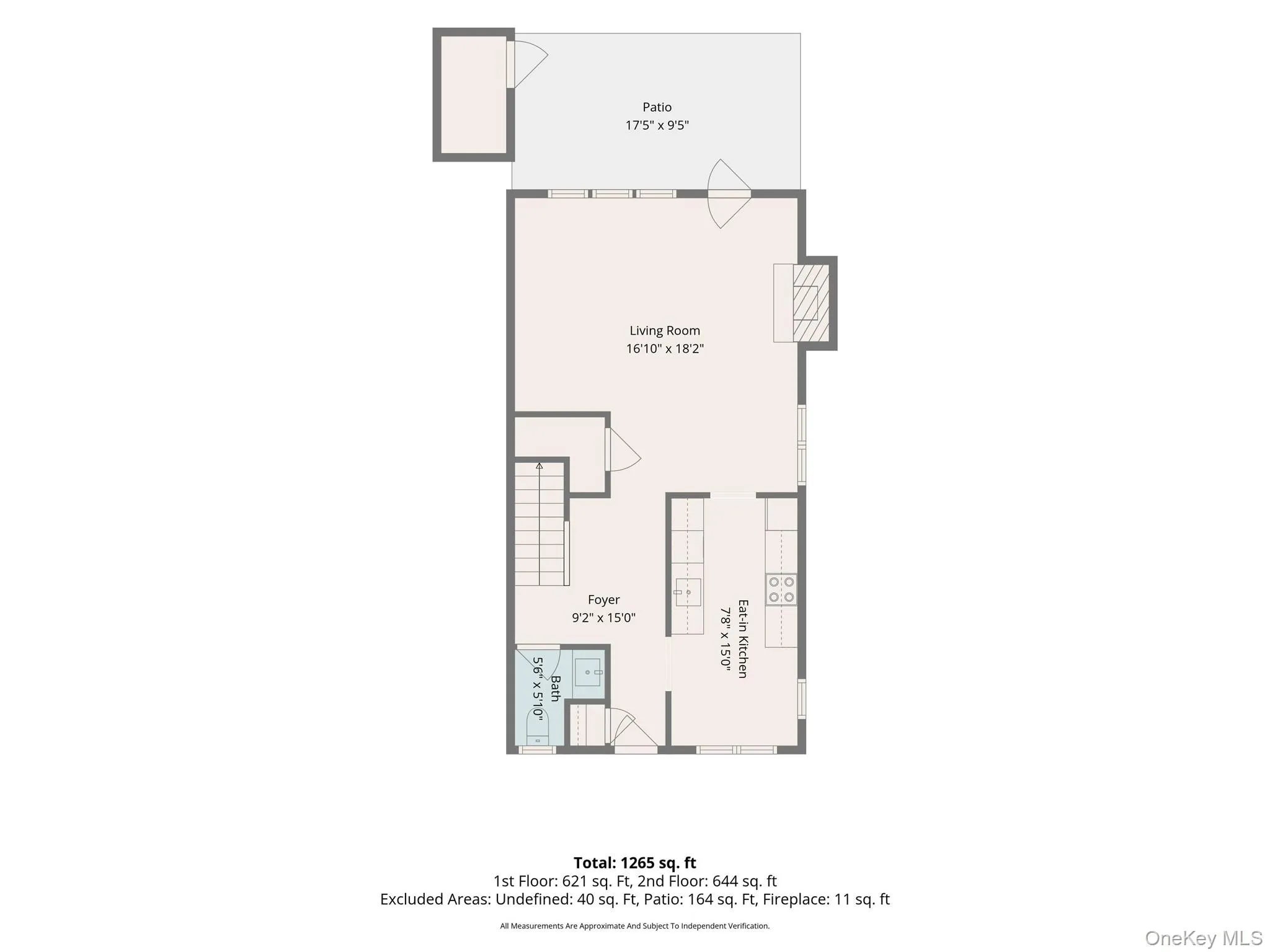 181 Heritage Hills, Somers, NY, 2 Bedrooms Bedrooms, 5 Rooms Rooms,1 BathroomBathrooms,Residential,For Rent,Heritage,0,1025943 181 Heritage Hills, Somers, NY, 2 Bedrooms Bedrooms, 5 Rooms Rooms,1 BathroomBathrooms,Residential,For Rent,Heritage,0,1025943