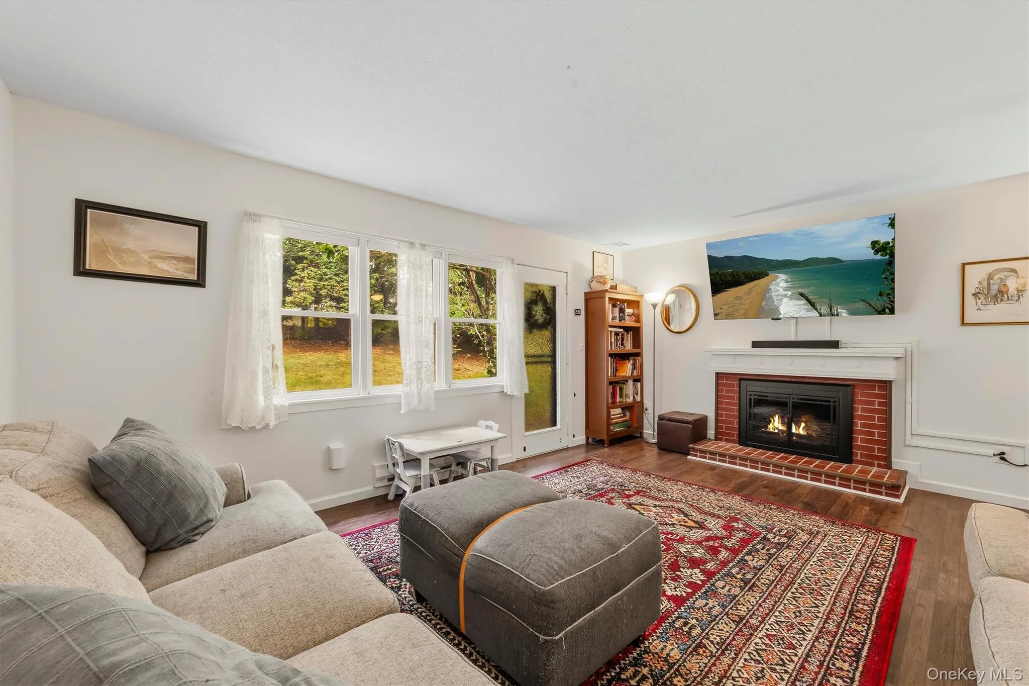 181 Heritage Hills, Somers, NY, 2 Bedrooms Bedrooms, 5 Rooms Rooms,1 BathroomBathrooms,Residential,For Rent,Heritage,0,1025943 181 Heritage Hills, Somers, NY, 2 Bedrooms Bedrooms, 5 Rooms Rooms,1 BathroomBathrooms,Residential,For Rent,Heritage,0,1025943