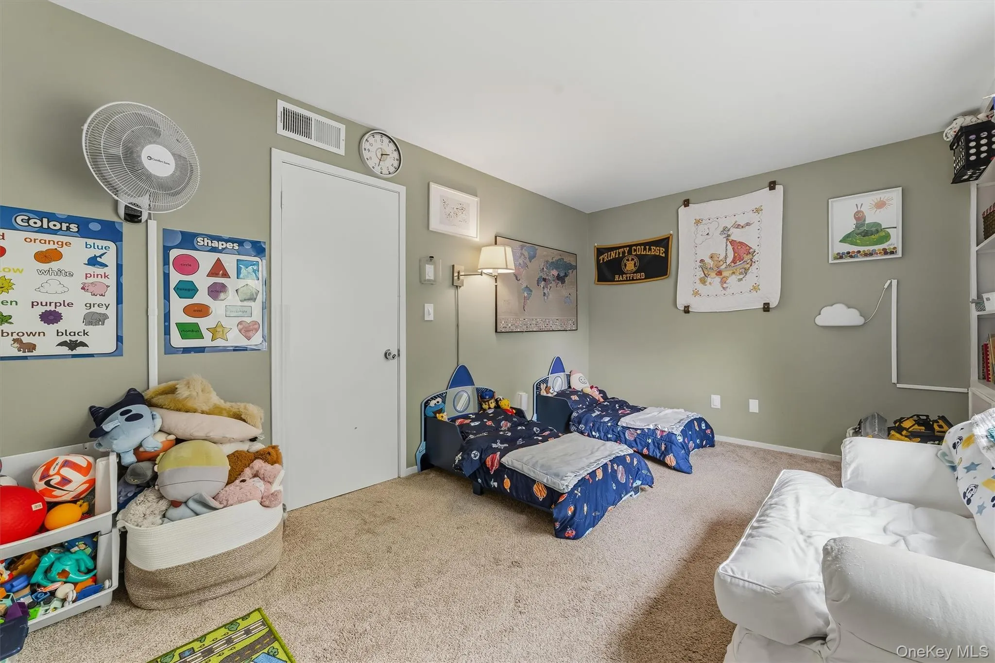 181 Heritage Hills, Somers, NY, 2 Bedrooms Bedrooms, 5 Rooms Rooms,1 BathroomBathrooms,Residential,For Rent,Heritage,0,1025943 181 Heritage Hills, Somers, NY, 2 Bedrooms Bedrooms, 5 Rooms Rooms,1 BathroomBathrooms,Residential,For Rent,Heritage,0,1025943