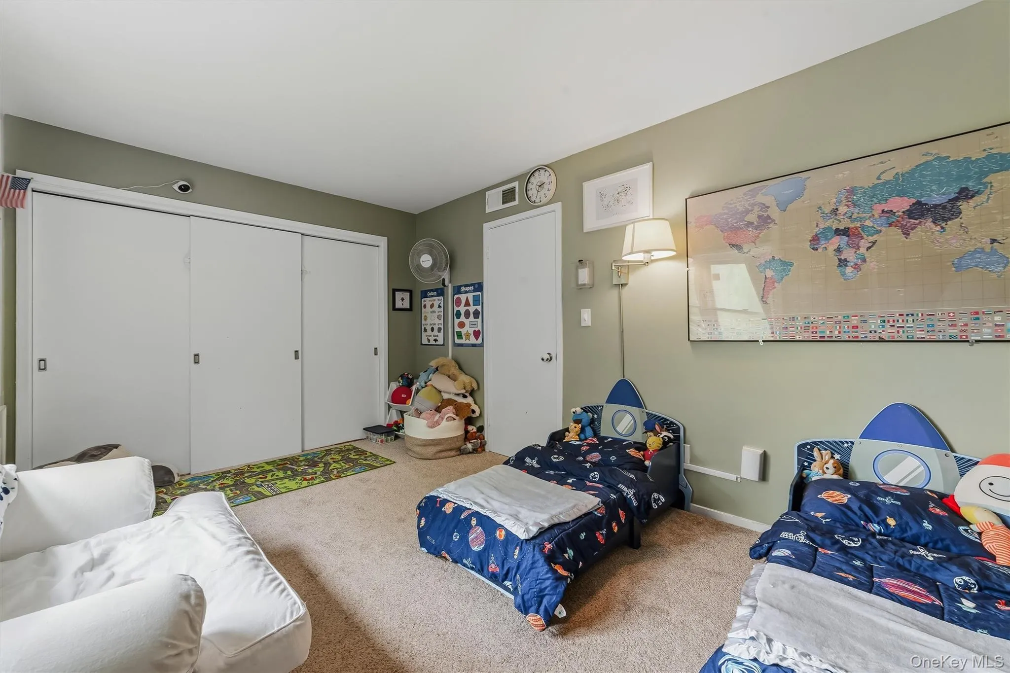 181 Heritage Hills, Somers, NY, 2 Bedrooms Bedrooms, 5 Rooms Rooms,1 BathroomBathrooms,Residential,For Rent,Heritage,0,1025943 181 Heritage Hills, Somers, NY, 2 Bedrooms Bedrooms, 5 Rooms Rooms,1 BathroomBathrooms,Residential,For Rent,Heritage,0,1025943