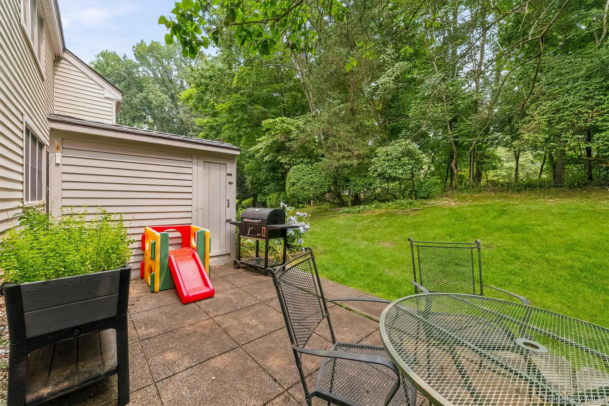 181 Heritage Hills, Somers, NY, 2 Bedrooms Bedrooms, 5 Rooms Rooms,1 BathroomBathrooms,Residential,For Rent,Heritage,0,1025943 181 Heritage Hills, Somers, NY, 2 Bedrooms Bedrooms, 5 Rooms Rooms,1 BathroomBathrooms,Residential,For Rent,Heritage,0,1025943