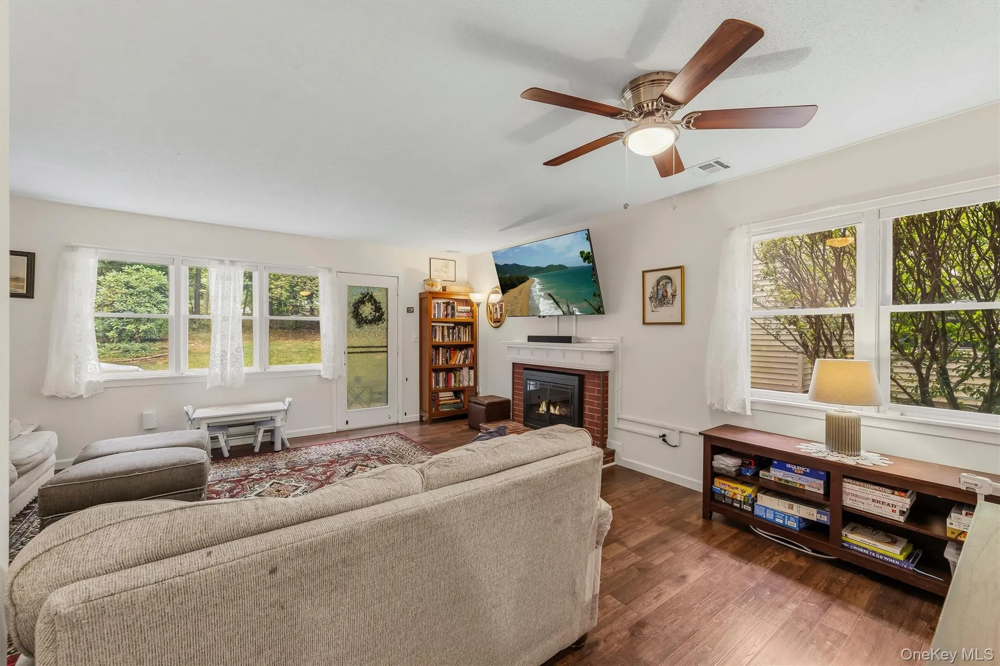 181 Heritage Hills, Somers, NY, 2 Bedrooms Bedrooms, 5 Rooms Rooms,1 BathroomBathrooms,Residential,For Rent,Heritage,0,1025943 181 Heritage Hills, Somers, NY, 2 Bedrooms Bedrooms, 5 Rooms Rooms,1 BathroomBathrooms,Residential,For Rent,Heritage,0,1025943