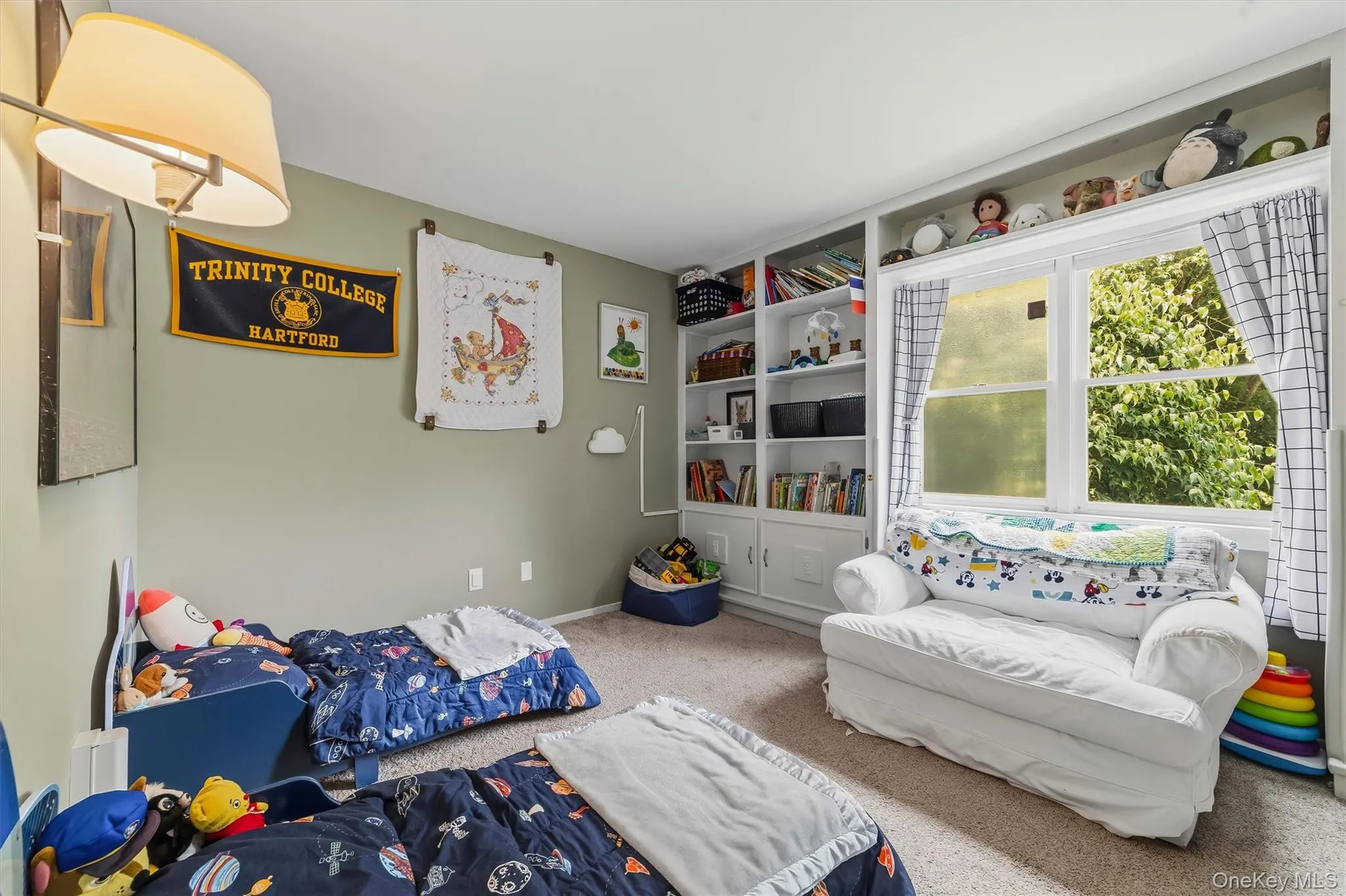 181 Heritage Hills, Somers, NY, 2 Bedrooms Bedrooms, 5 Rooms Rooms,1 BathroomBathrooms,Residential,For Rent,Heritage,0,1025943 181 Heritage Hills, Somers, NY, 2 Bedrooms Bedrooms, 5 Rooms Rooms,1 BathroomBathrooms,Residential,For Rent,Heritage,0,1025943