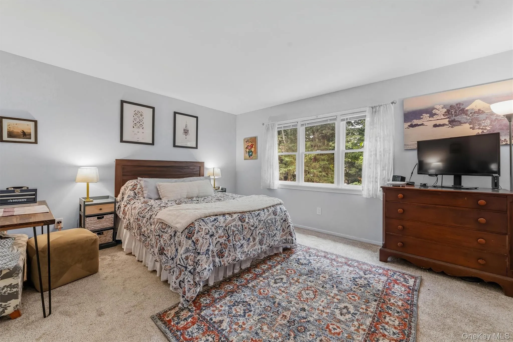 181 Heritage Hills, Somers, NY, 2 Bedrooms Bedrooms, 5 Rooms Rooms,1 BathroomBathrooms,Residential,For Rent,Heritage,0,1025943 181 Heritage Hills, Somers, NY, 2 Bedrooms Bedrooms, 5 Rooms Rooms,1 BathroomBathrooms,Residential,For Rent,Heritage,0,1025943