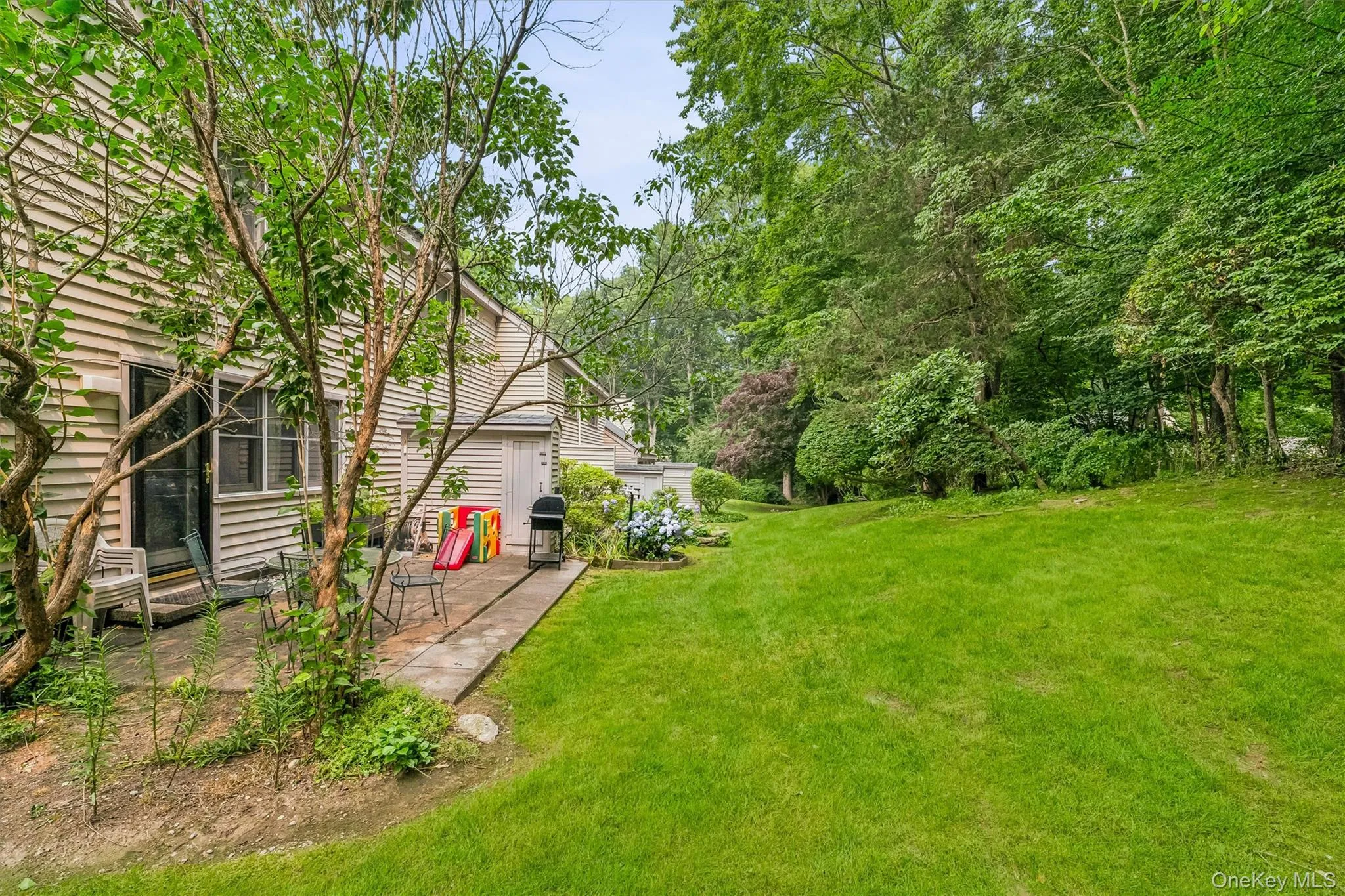 181 Heritage Hills, Somers, NY, 2 Bedrooms Bedrooms, 5 Rooms Rooms,1 BathroomBathrooms,Residential,For Rent,Heritage,0,1025943 181 Heritage Hills, Somers, NY, 2 Bedrooms Bedrooms, 5 Rooms Rooms,1 BathroomBathrooms,Residential,For Rent,Heritage,0,1025943