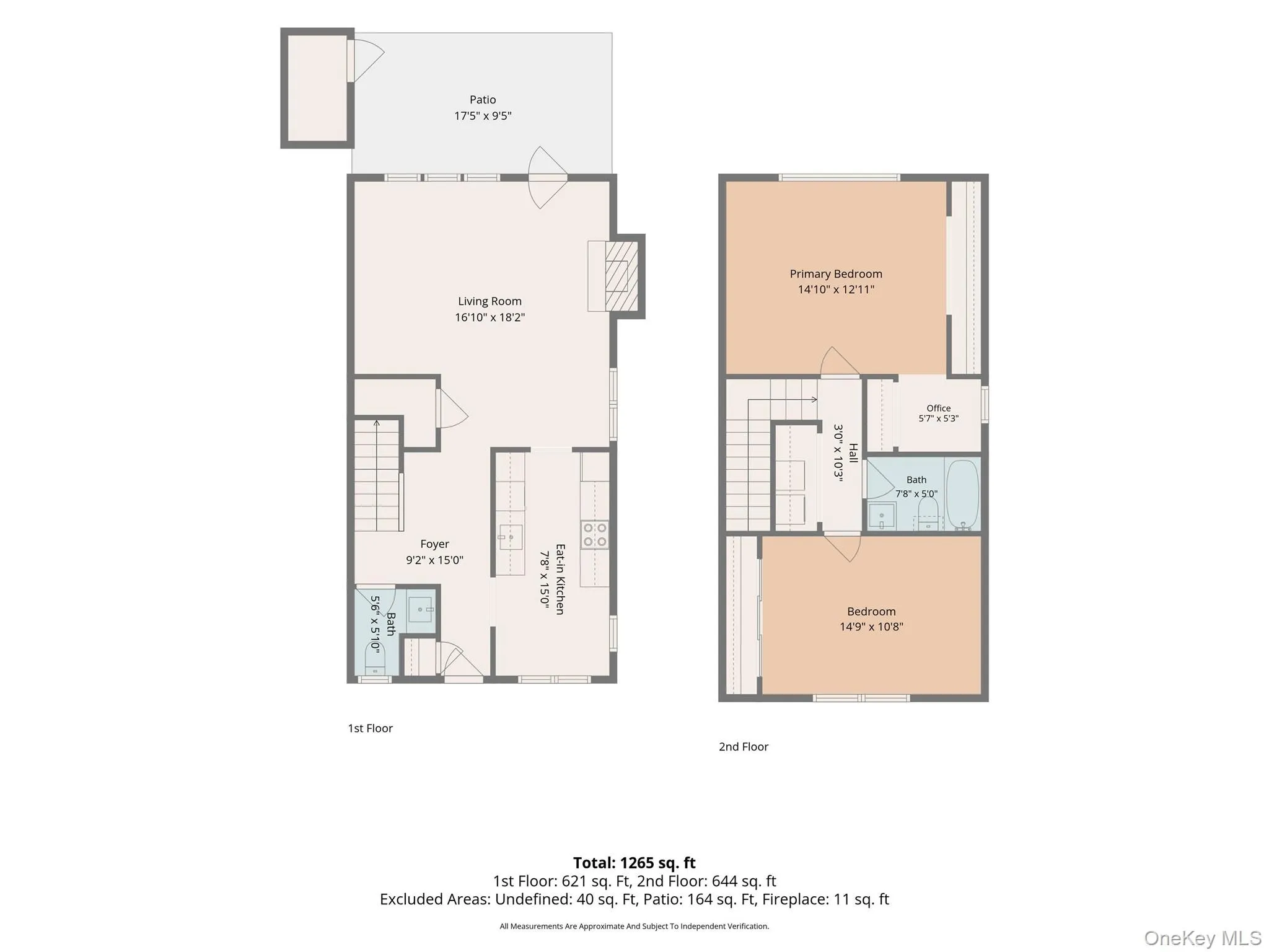 181 Heritage Hills, Somers, NY, 2 Bedrooms Bedrooms, 5 Rooms Rooms,1 BathroomBathrooms,Residential,For Rent,Heritage,0,1025943 181 Heritage Hills, Somers, NY, 2 Bedrooms Bedrooms, 5 Rooms Rooms,1 BathroomBathrooms,Residential,For Rent,Heritage,0,1025943