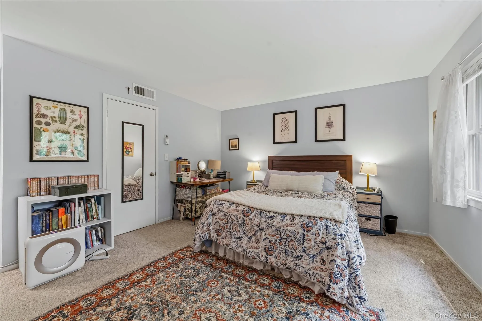 181 Heritage Hills, Somers, NY, 2 Bedrooms Bedrooms, 5 Rooms Rooms,1 BathroomBathrooms,Residential,For Rent,Heritage,0,1025943 181 Heritage Hills, Somers, NY, 2 Bedrooms Bedrooms, 5 Rooms Rooms,1 BathroomBathrooms,Residential,For Rent,Heritage,0,1025943