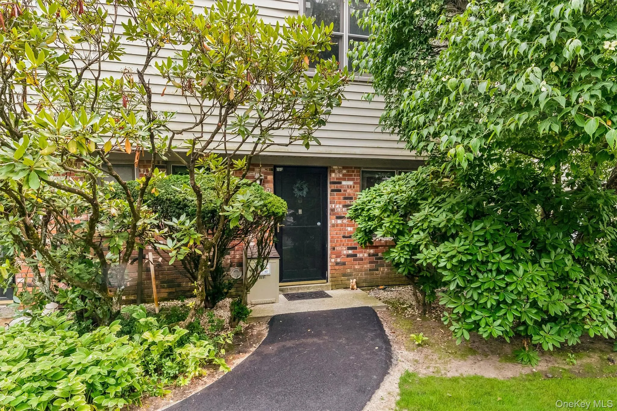 181 Heritage Hills, Somers, NY, 2 Bedrooms Bedrooms, 5 Rooms Rooms,1 BathroomBathrooms,Residential,For Rent,Heritage,0,1025943 181 Heritage Hills, Somers, NY, 2 Bedrooms Bedrooms, 5 Rooms Rooms,1 BathroomBathrooms,Residential,For Rent,Heritage,0,1025943