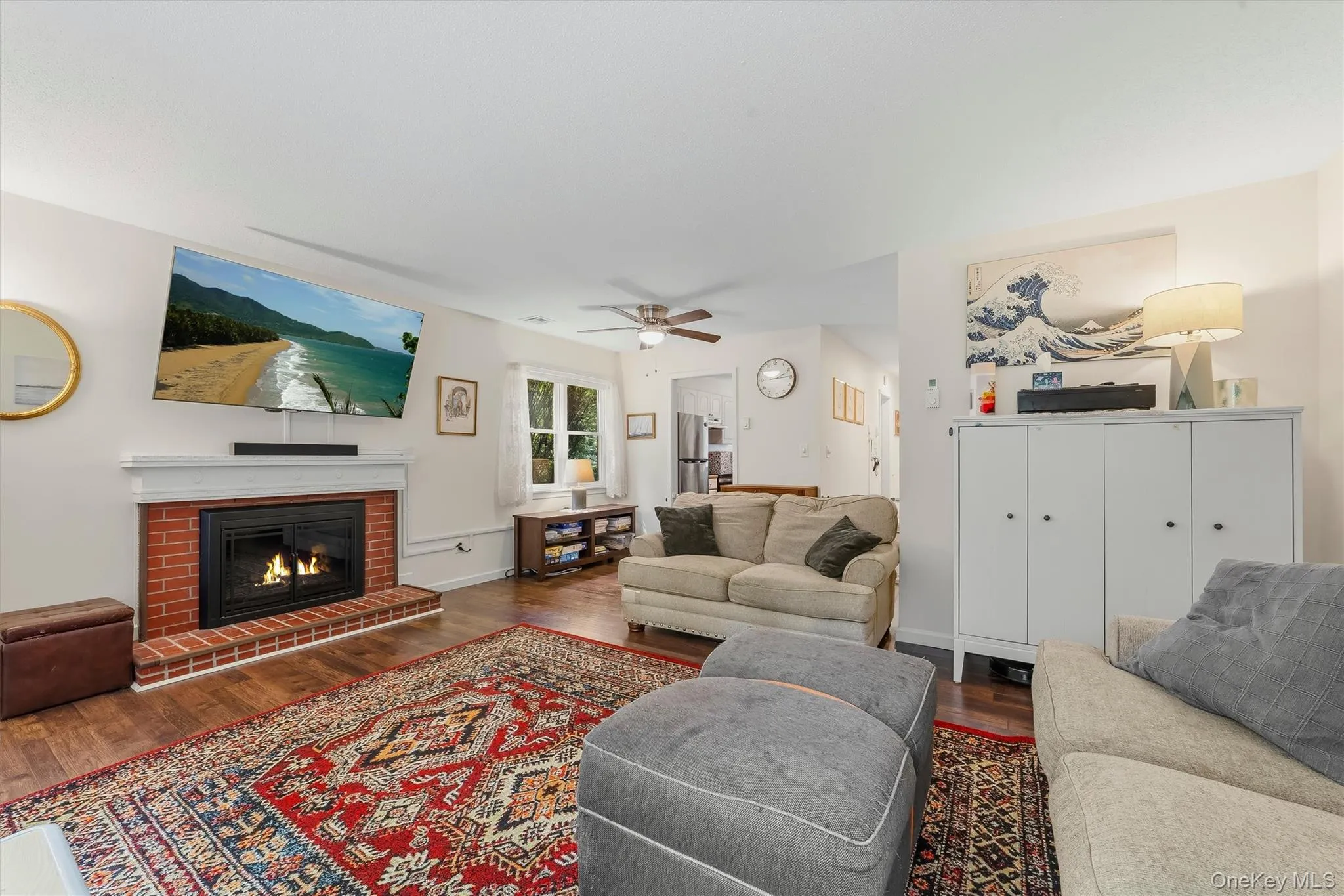 181 Heritage Hills, Somers, NY, 2 Bedrooms Bedrooms, 5 Rooms Rooms,1 BathroomBathrooms,Residential,For Rent,Heritage,0,1025943 181 Heritage Hills, Somers, NY, 2 Bedrooms Bedrooms, 5 Rooms Rooms,1 BathroomBathrooms,Residential,For Rent,Heritage,0,1025943