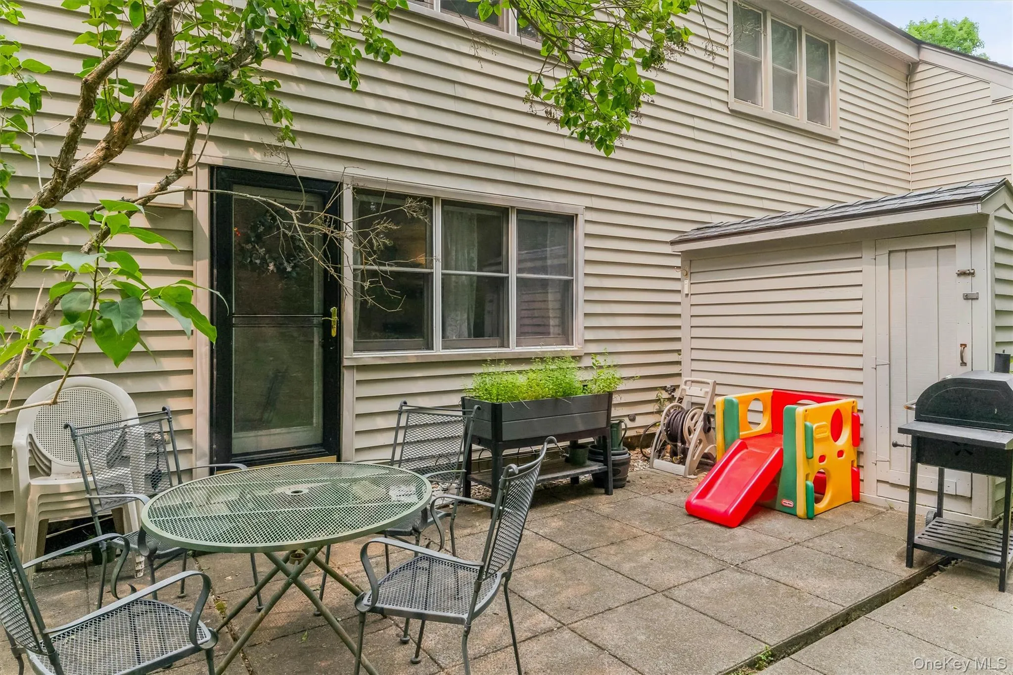 181 Heritage Hills, Somers, NY, 2 Bedrooms Bedrooms, 5 Rooms Rooms,1 BathroomBathrooms,Residential,For Rent,Heritage,0,1025943 181 Heritage Hills, Somers, NY, 2 Bedrooms Bedrooms, 5 Rooms Rooms,1 BathroomBathrooms,Residential,For Rent,Heritage,0,1025943