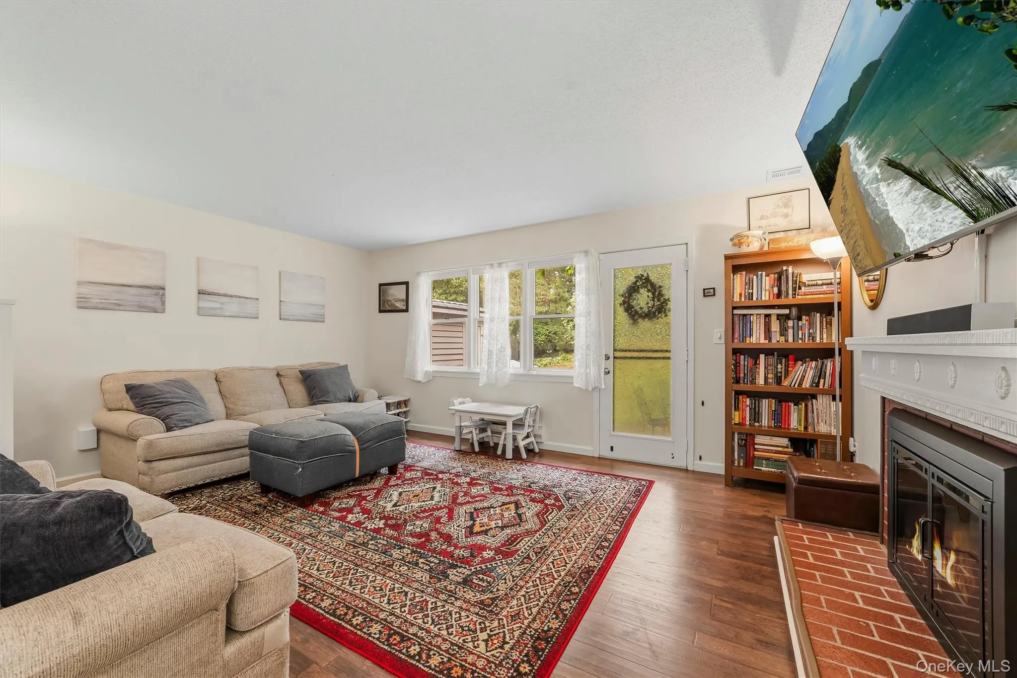 181 Heritage Hills, Somers, NY, 2 Bedrooms Bedrooms, 5 Rooms Rooms,1 BathroomBathrooms,Residential,For Rent,Heritage,0,1025943 181 Heritage Hills, Somers, NY, 2 Bedrooms Bedrooms, 5 Rooms Rooms,1 BathroomBathrooms,Residential,For Rent,Heritage,0,1025943