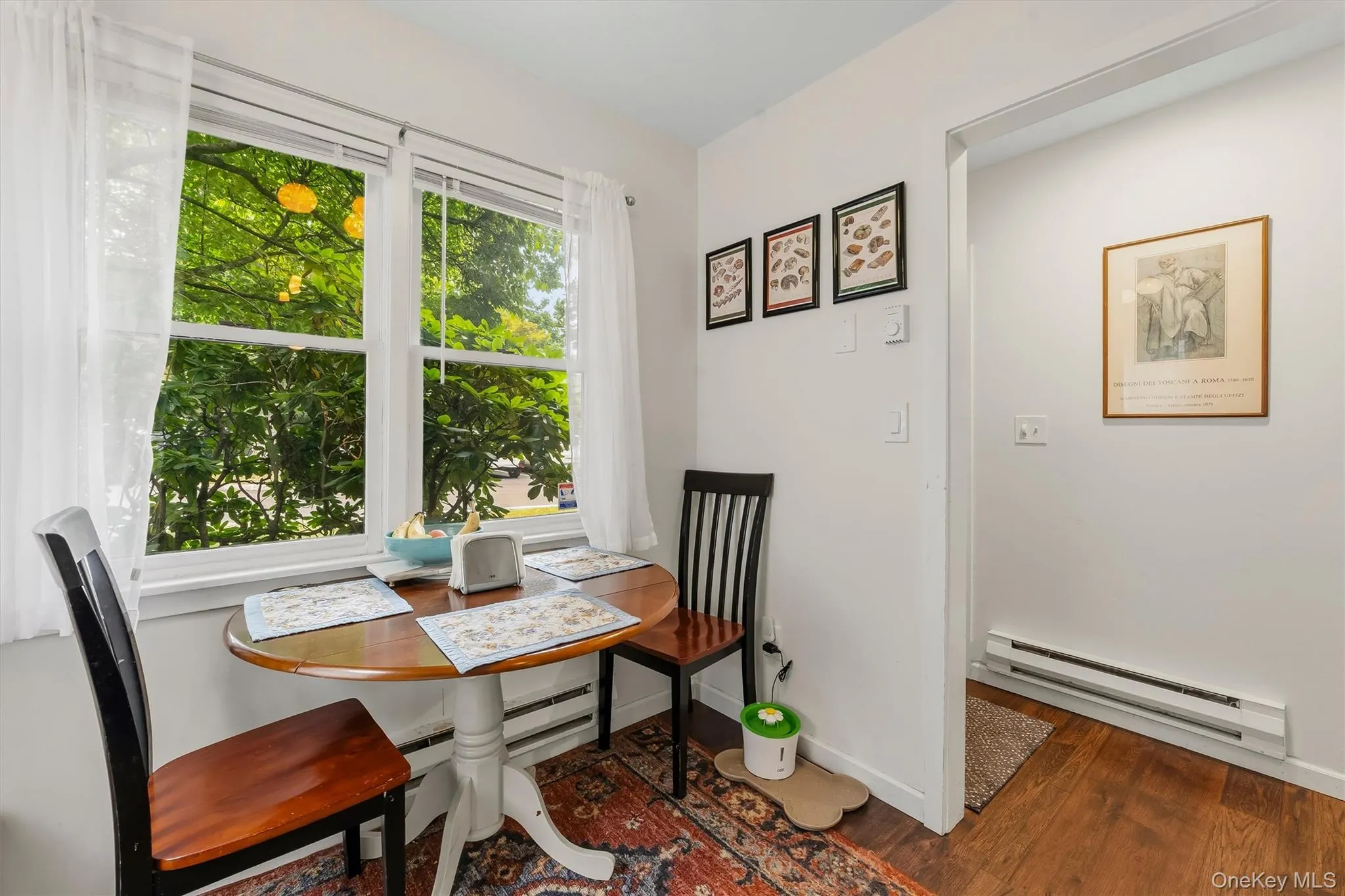 181 Heritage Hills, Somers, NY, 2 Bedrooms Bedrooms, 5 Rooms Rooms,1 BathroomBathrooms,Residential,For Rent,Heritage,0,1025943 181 Heritage Hills, Somers, NY, 2 Bedrooms Bedrooms, 5 Rooms Rooms,1 BathroomBathrooms,Residential,For Rent,Heritage,0,1025943