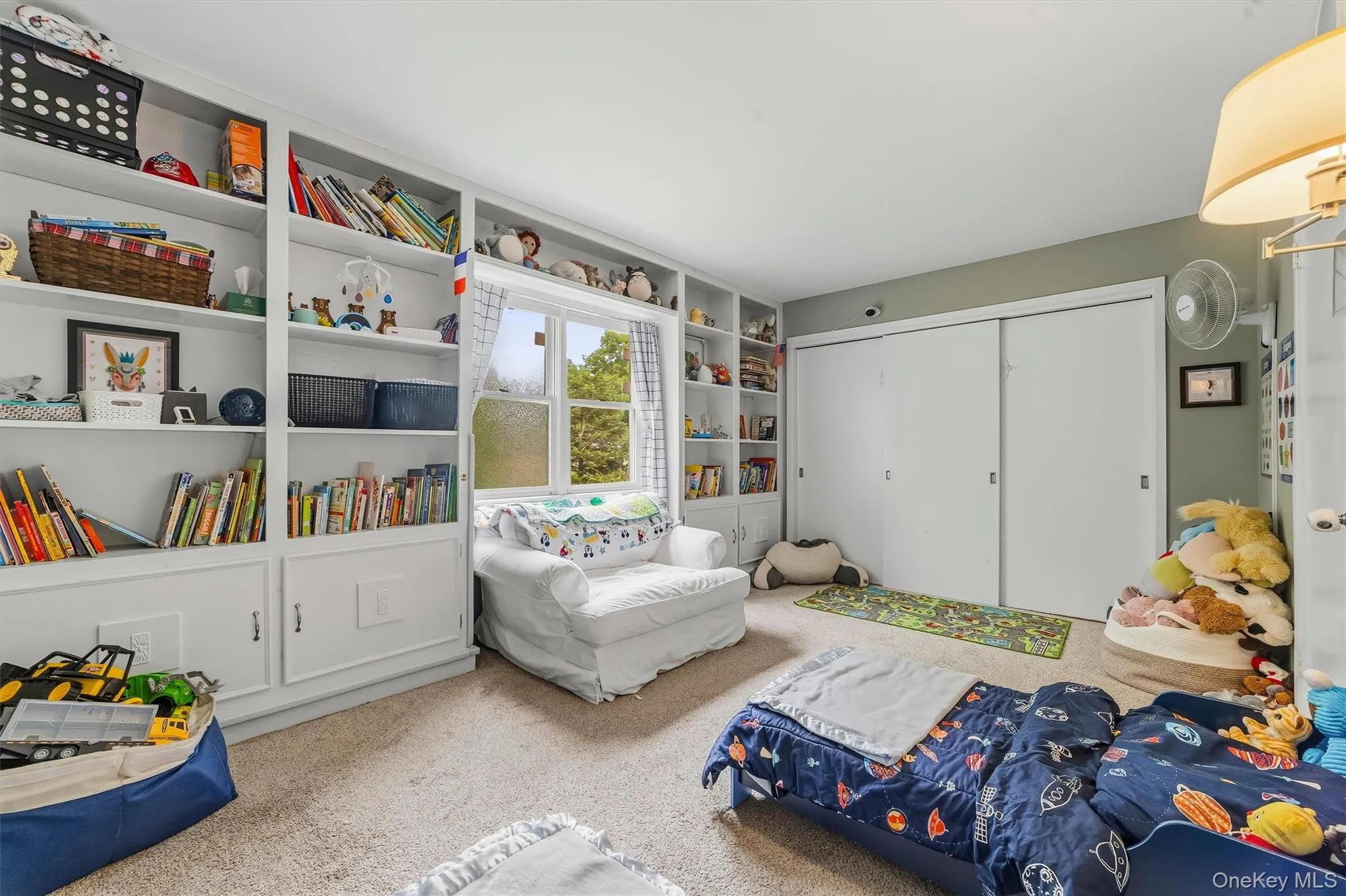 181 Heritage Hills, Somers, NY, 2 Bedrooms Bedrooms, 5 Rooms Rooms,1 BathroomBathrooms,Residential,For Rent,Heritage,0,1025943 181 Heritage Hills, Somers, NY, 2 Bedrooms Bedrooms, 5 Rooms Rooms,1 BathroomBathrooms,Residential,For Rent,Heritage,0,1025943