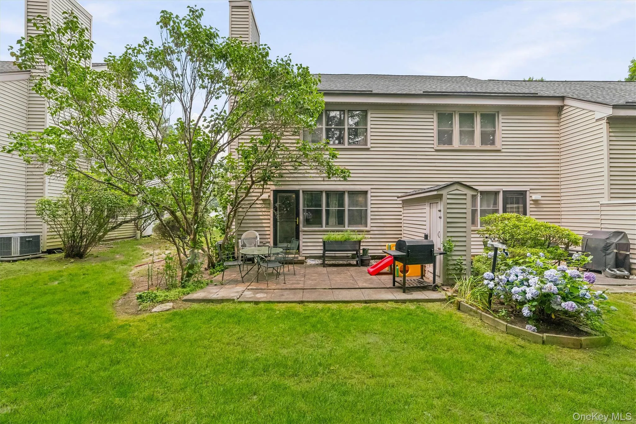 181 Heritage Hills, Somers, NY, 2 Bedrooms Bedrooms, 5 Rooms Rooms,1 BathroomBathrooms,Residential,For Rent,Heritage,0,1025943 181 Heritage Hills, Somers, NY, 2 Bedrooms Bedrooms, 5 Rooms Rooms,1 BathroomBathrooms,Residential,For Rent,Heritage,0,1025943