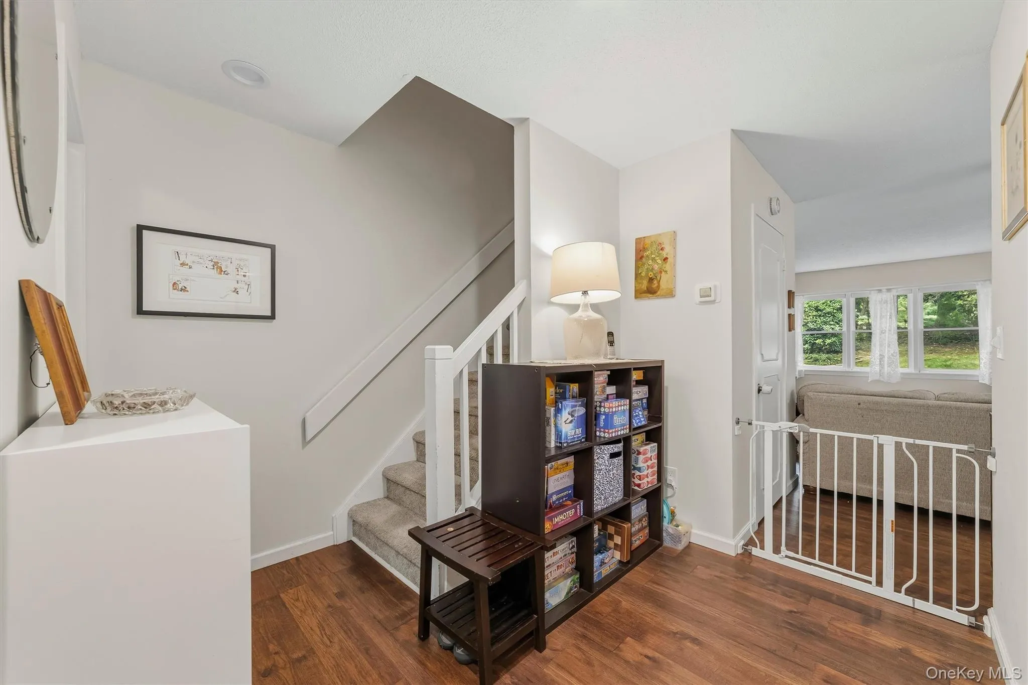 181 Heritage Hills, Somers, NY, 2 Bedrooms Bedrooms, 5 Rooms Rooms,1 BathroomBathrooms,Residential,For Rent,Heritage,0,1025943 181 Heritage Hills, Somers, NY, 2 Bedrooms Bedrooms, 5 Rooms Rooms,1 BathroomBathrooms,Residential,For Rent,Heritage,0,1025943