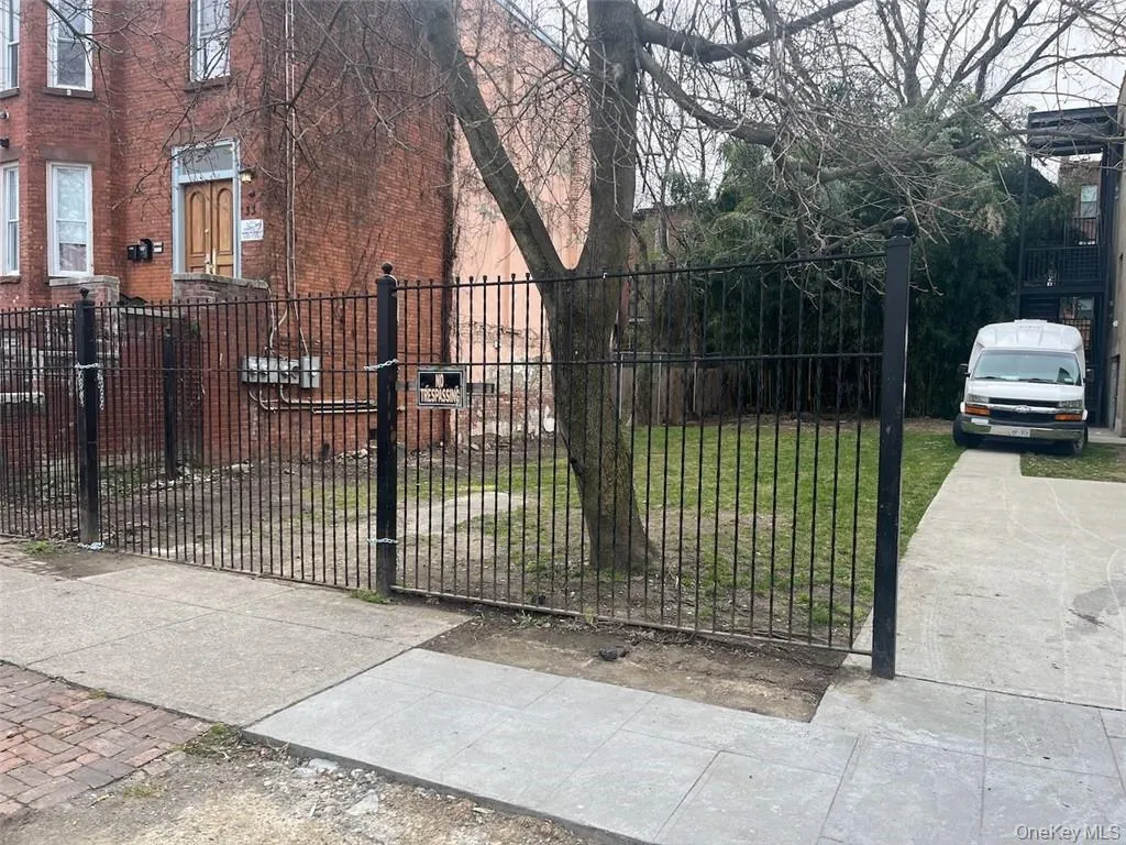 35 Johnston Street, Newburgh (city), NY, ,Land,For Rent,Johnston,0,1025948 35 Johnston Street, Newburgh (city), NY, ,Land,For Rent,Johnston,0,1025948