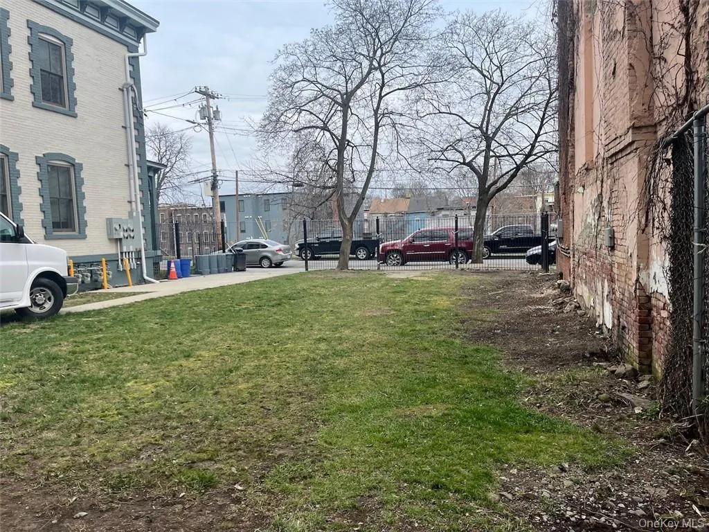 35 Johnston Street, Newburgh (city), NY, ,Land,For Rent,Johnston,0,1025948 35 Johnston Street, Newburgh (city), NY, ,Land,For Rent,Johnston,0,1025948