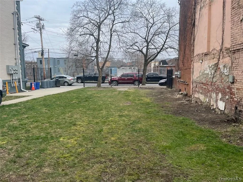 35 Johnston Street, Newburgh (city), NY, ,Land,For Rent,Johnston,0,1025948 35 Johnston Street, Newburgh (city), NY, ,Land,For Rent,Johnston,0,1025948