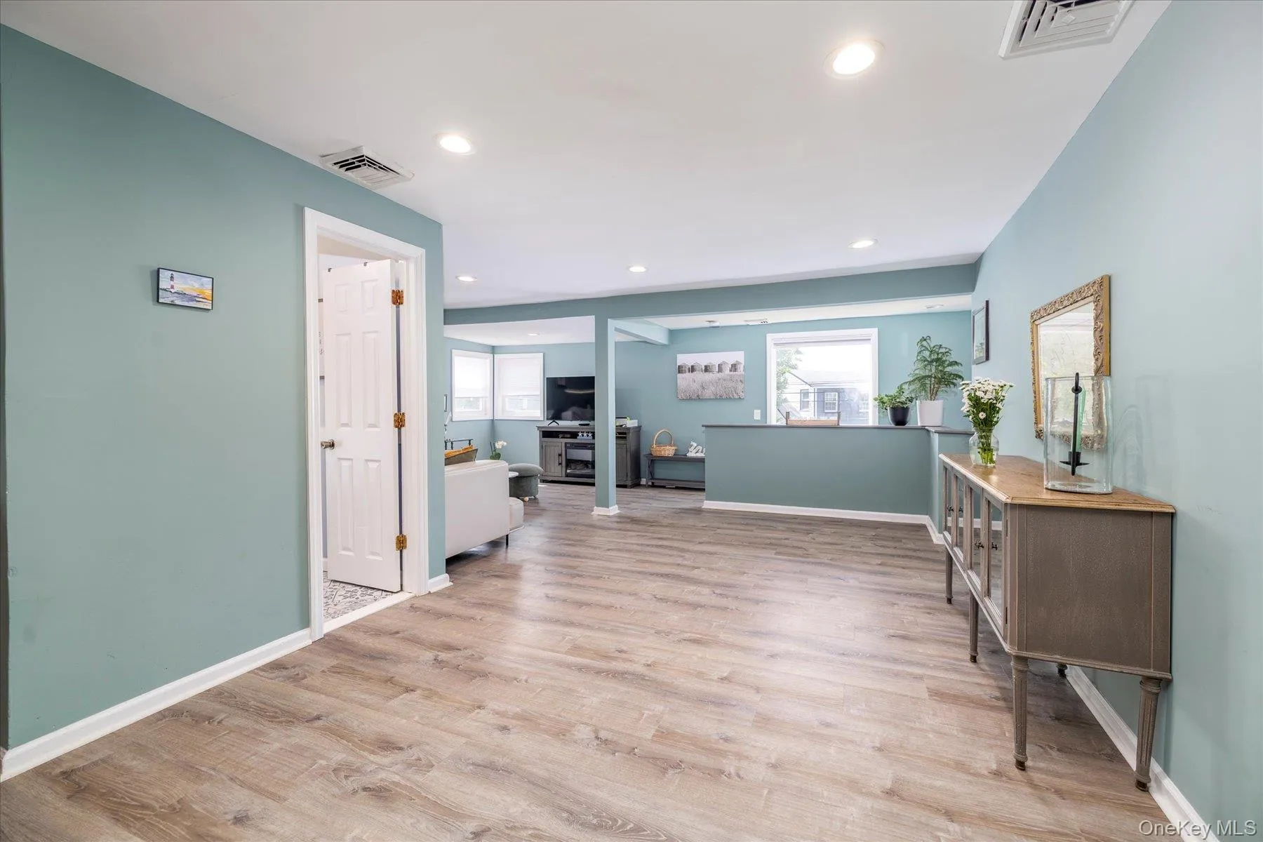 67 Radcliffe Road, Hempstead, NY, 4 Bedrooms Bedrooms, 8 Rooms Rooms,2 BathroomsBathrooms,Residential,For Rent,Radcliffe,0,1025949 67 Radcliffe Road, Hempstead, NY, 4 Bedrooms Bedrooms, 8 Rooms Rooms,2 BathroomsBathrooms,Residential,For Rent,Radcliffe,0,1025949