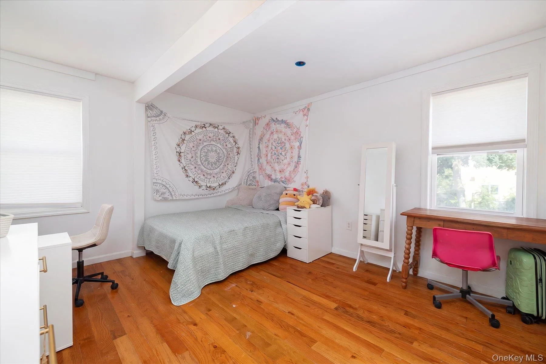 67 Radcliffe Road, Hempstead, NY, 4 Bedrooms Bedrooms, 8 Rooms Rooms,2 BathroomsBathrooms,Residential,For Rent,Radcliffe,0,1025949 67 Radcliffe Road, Hempstead, NY, 4 Bedrooms Bedrooms, 8 Rooms Rooms,2 BathroomsBathrooms,Residential,For Rent,Radcliffe,0,1025949