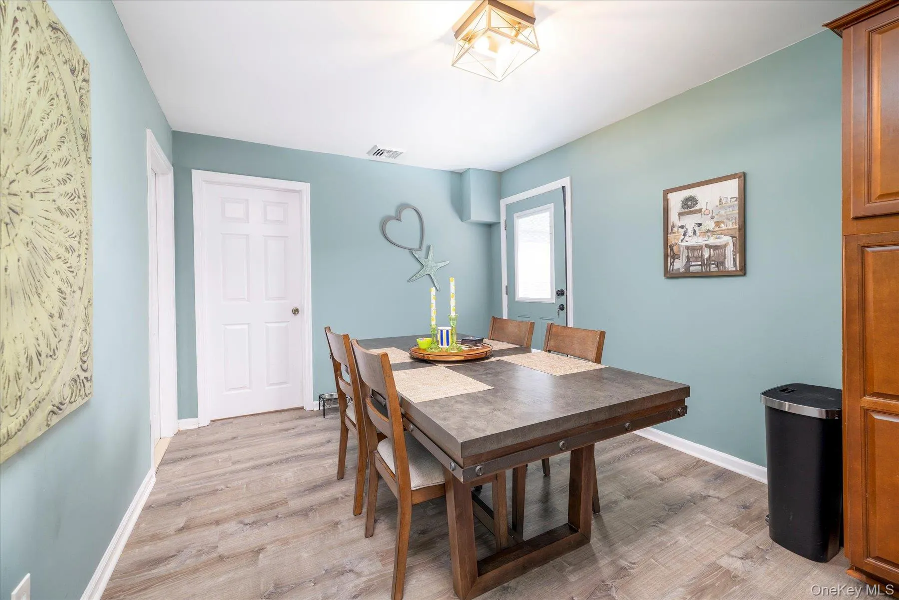 67 Radcliffe Road, Hempstead, NY, 4 Bedrooms Bedrooms, 8 Rooms Rooms,2 BathroomsBathrooms,Residential,For Rent,Radcliffe,0,1025949 67 Radcliffe Road, Hempstead, NY, 4 Bedrooms Bedrooms, 8 Rooms Rooms,2 BathroomsBathrooms,Residential,For Rent,Radcliffe,0,1025949
