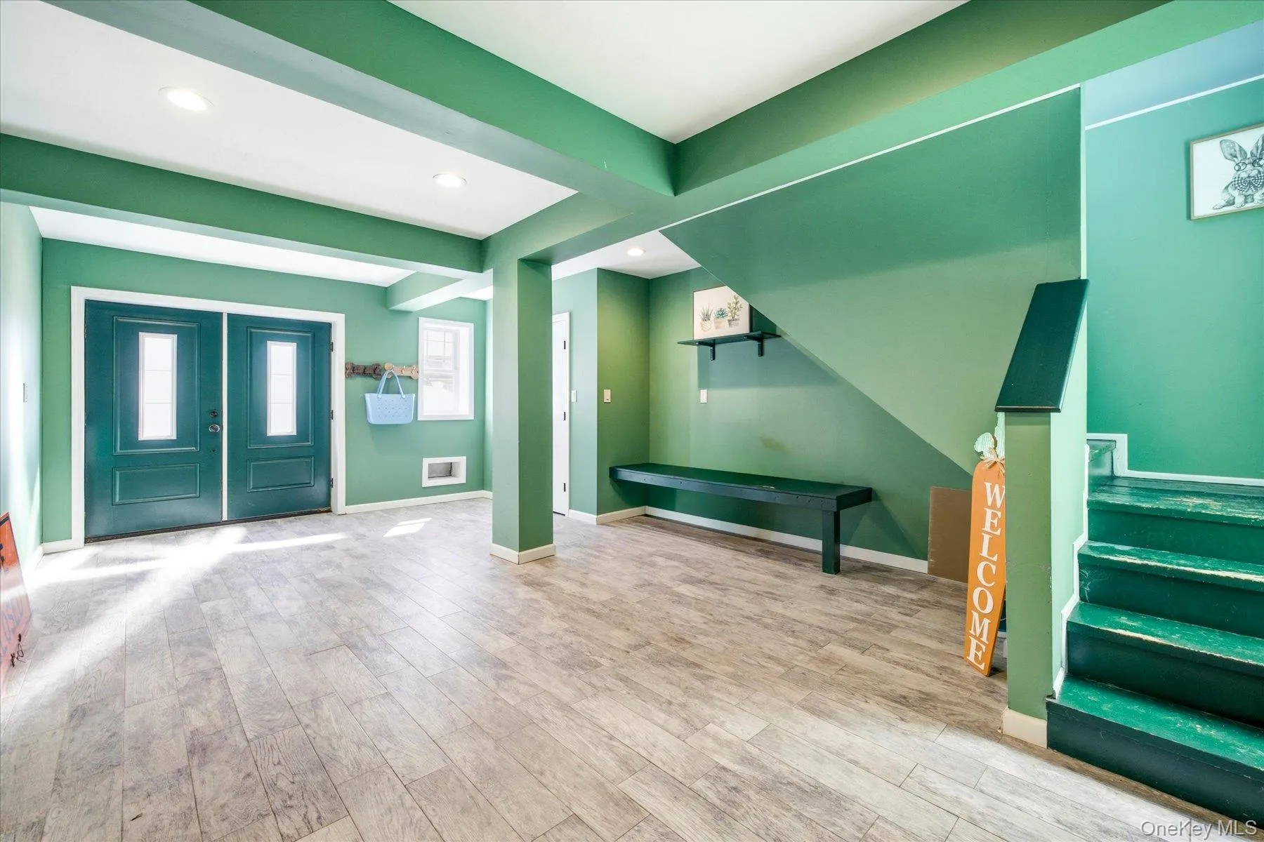 67 Radcliffe Road, Hempstead, NY, 4 Bedrooms Bedrooms, 8 Rooms Rooms,2 BathroomsBathrooms,Residential,For Rent,Radcliffe,0,1025949 67 Radcliffe Road, Hempstead, NY, 4 Bedrooms Bedrooms, 8 Rooms Rooms,2 BathroomsBathrooms,Residential,For Rent,Radcliffe,0,1025949