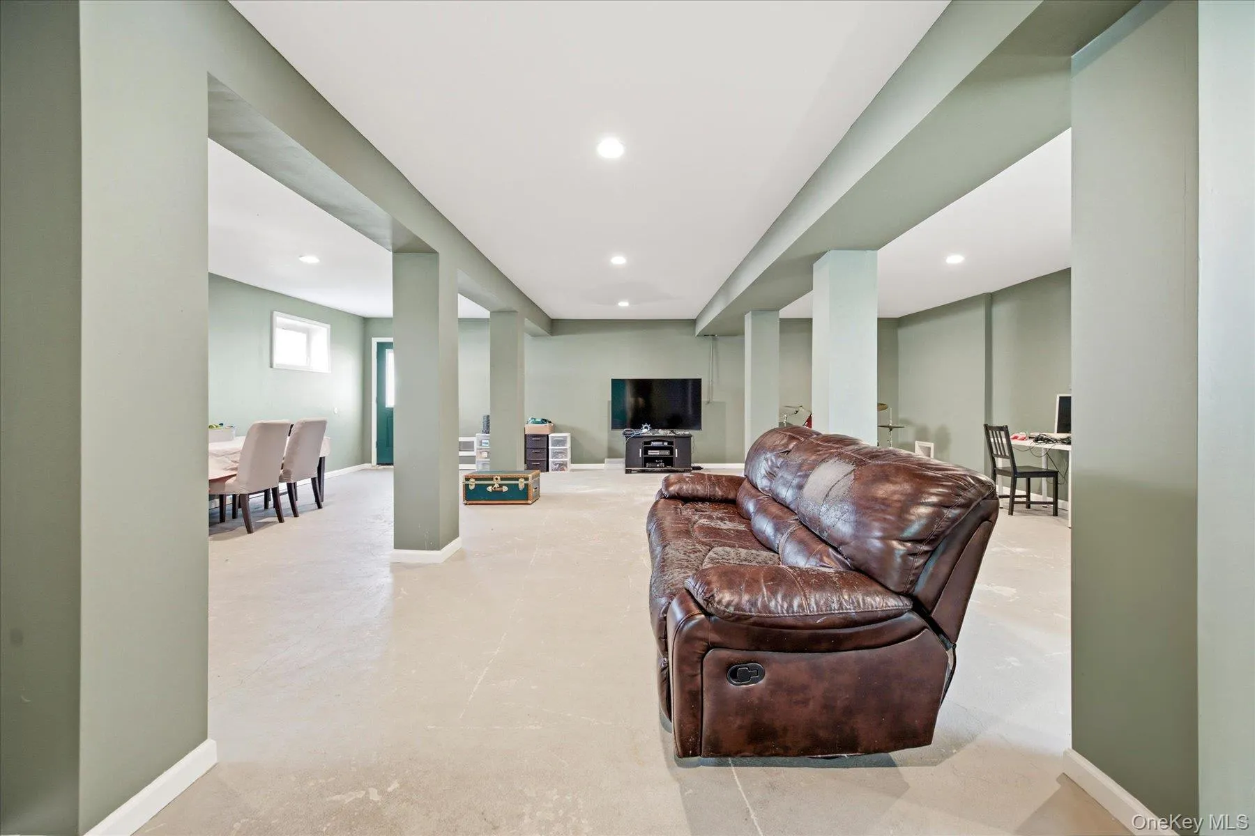 67 Radcliffe Road, Hempstead, NY, 4 Bedrooms Bedrooms, 8 Rooms Rooms,2 BathroomsBathrooms,Residential,For Rent,Radcliffe,0,1025949 67 Radcliffe Road, Hempstead, NY, 4 Bedrooms Bedrooms, 8 Rooms Rooms,2 BathroomsBathrooms,Residential,For Rent,Radcliffe,0,1025949