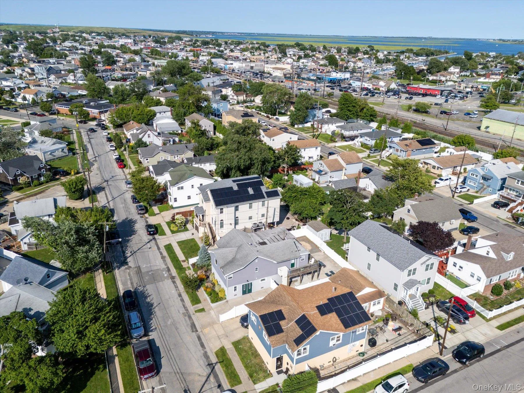 67 Radcliffe Road, Hempstead, NY, 4 Bedrooms Bedrooms, 8 Rooms Rooms,2 BathroomsBathrooms,Residential,For Rent,Radcliffe,0,1025949 67 Radcliffe Road, Hempstead, NY, 4 Bedrooms Bedrooms, 8 Rooms Rooms,2 BathroomsBathrooms,Residential,For Rent,Radcliffe,0,1025949