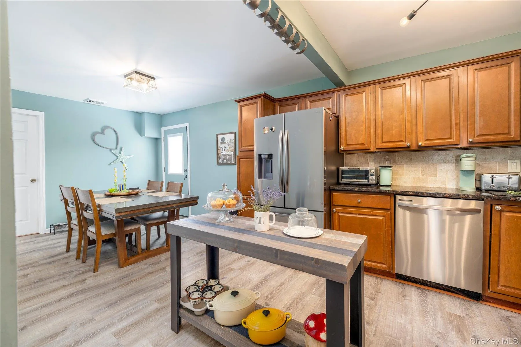 67 Radcliffe Road, Hempstead, NY, 4 Bedrooms Bedrooms, 8 Rooms Rooms,2 BathroomsBathrooms,Residential,For Rent,Radcliffe,0,1025949 67 Radcliffe Road, Hempstead, NY, 4 Bedrooms Bedrooms, 8 Rooms Rooms,2 BathroomsBathrooms,Residential,For Rent,Radcliffe,0,1025949