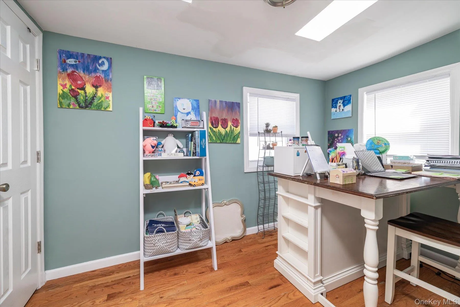 67 Radcliffe Road, Hempstead, NY, 4 Bedrooms Bedrooms, 8 Rooms Rooms,2 BathroomsBathrooms,Residential,For Rent,Radcliffe,0,1025949 67 Radcliffe Road, Hempstead, NY, 4 Bedrooms Bedrooms, 8 Rooms Rooms,2 BathroomsBathrooms,Residential,For Rent,Radcliffe,0,1025949