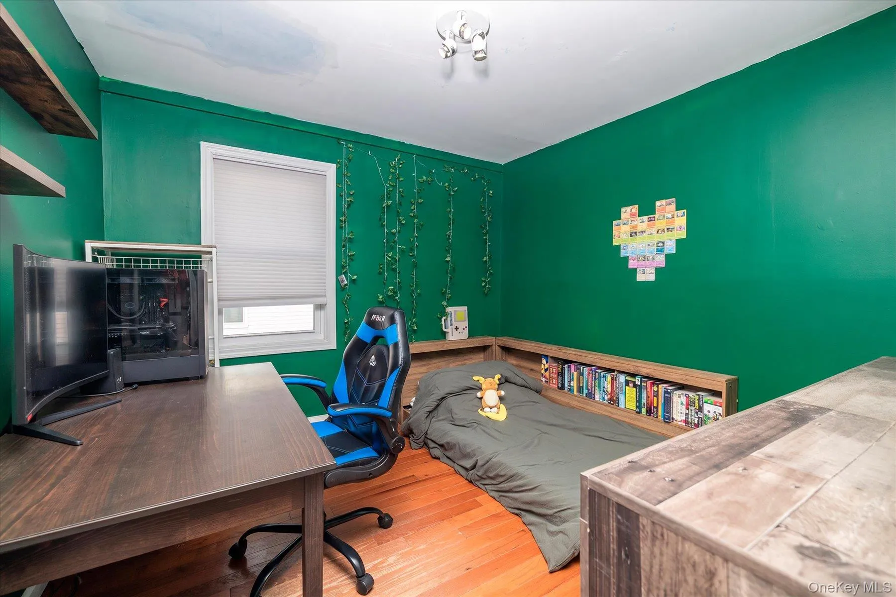 67 Radcliffe Road, Hempstead, NY, 4 Bedrooms Bedrooms, 8 Rooms Rooms,2 BathroomsBathrooms,Residential,For Rent,Radcliffe,0,1025949 67 Radcliffe Road, Hempstead, NY, 4 Bedrooms Bedrooms, 8 Rooms Rooms,2 BathroomsBathrooms,Residential,For Rent,Radcliffe,0,1025949
