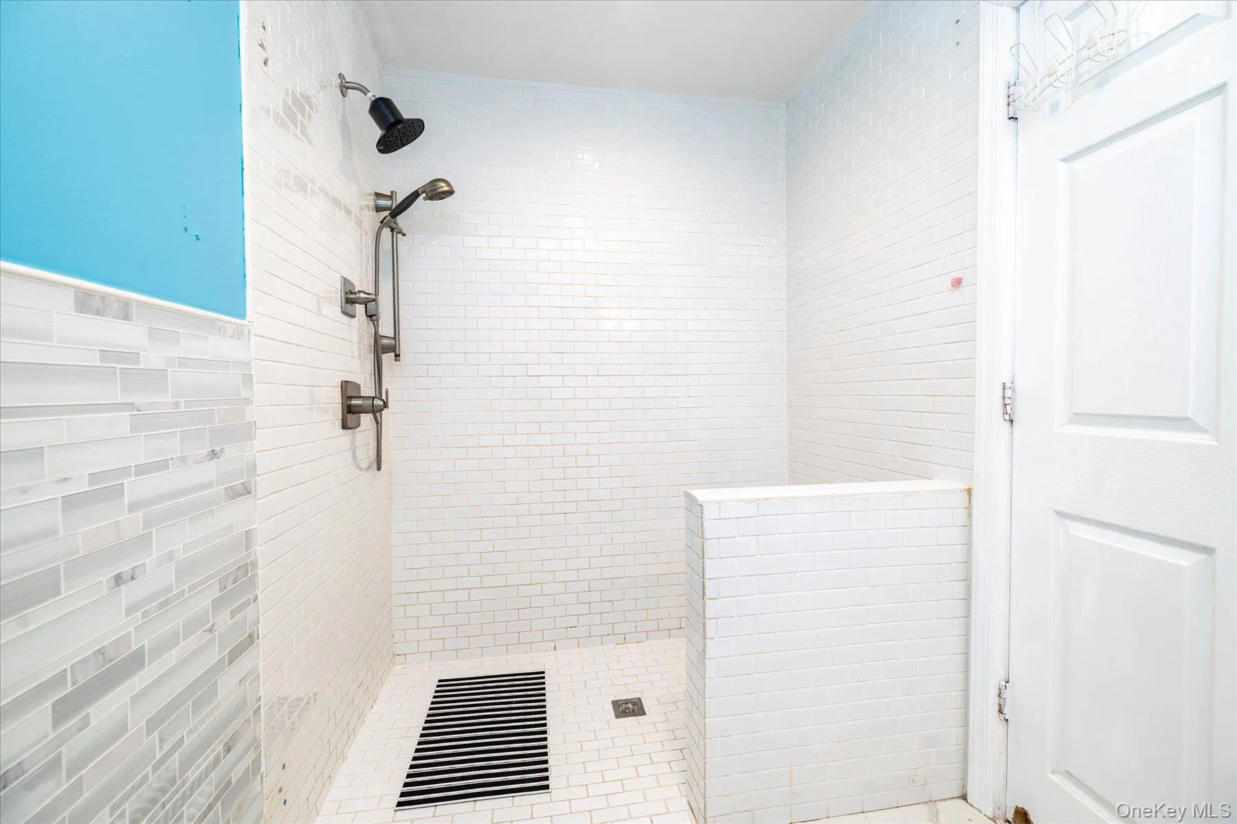 67 Radcliffe Road, Hempstead, NY, 4 Bedrooms Bedrooms, 8 Rooms Rooms,2 BathroomsBathrooms,Residential,For Rent,Radcliffe,0,1025949 67 Radcliffe Road, Hempstead, NY, 4 Bedrooms Bedrooms, 8 Rooms Rooms,2 BathroomsBathrooms,Residential,For Rent,Radcliffe,0,1025949