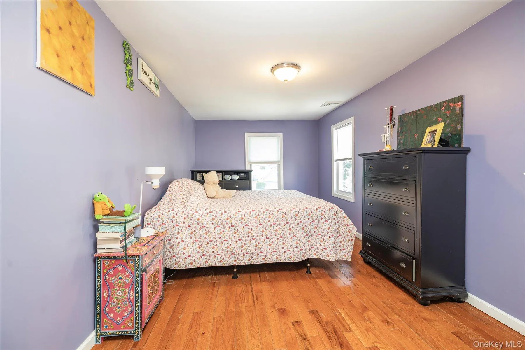 67 Radcliffe Road, Hempstead, NY, 4 Bedrooms Bedrooms, 8 Rooms Rooms,2 BathroomsBathrooms,Residential,For Rent,Radcliffe,0,1025949 67 Radcliffe Road, Hempstead, NY, 4 Bedrooms Bedrooms, 8 Rooms Rooms,2 BathroomsBathrooms,Residential,For Rent,Radcliffe,0,1025949