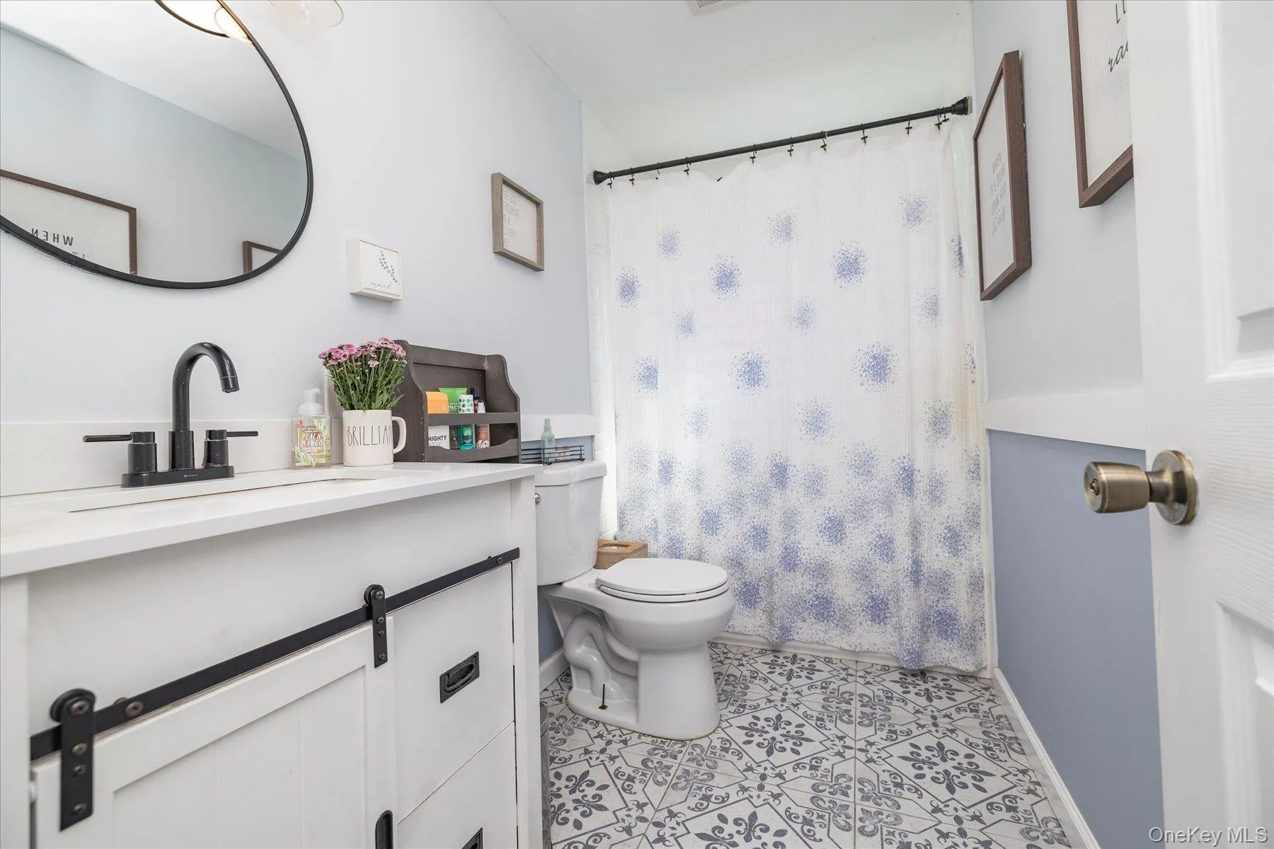 67 Radcliffe Road, Hempstead, NY, 4 Bedrooms Bedrooms, 8 Rooms Rooms,2 BathroomsBathrooms,Residential,For Rent,Radcliffe,0,1025949 67 Radcliffe Road, Hempstead, NY, 4 Bedrooms Bedrooms, 8 Rooms Rooms,2 BathroomsBathrooms,Residential,For Rent,Radcliffe,0,1025949