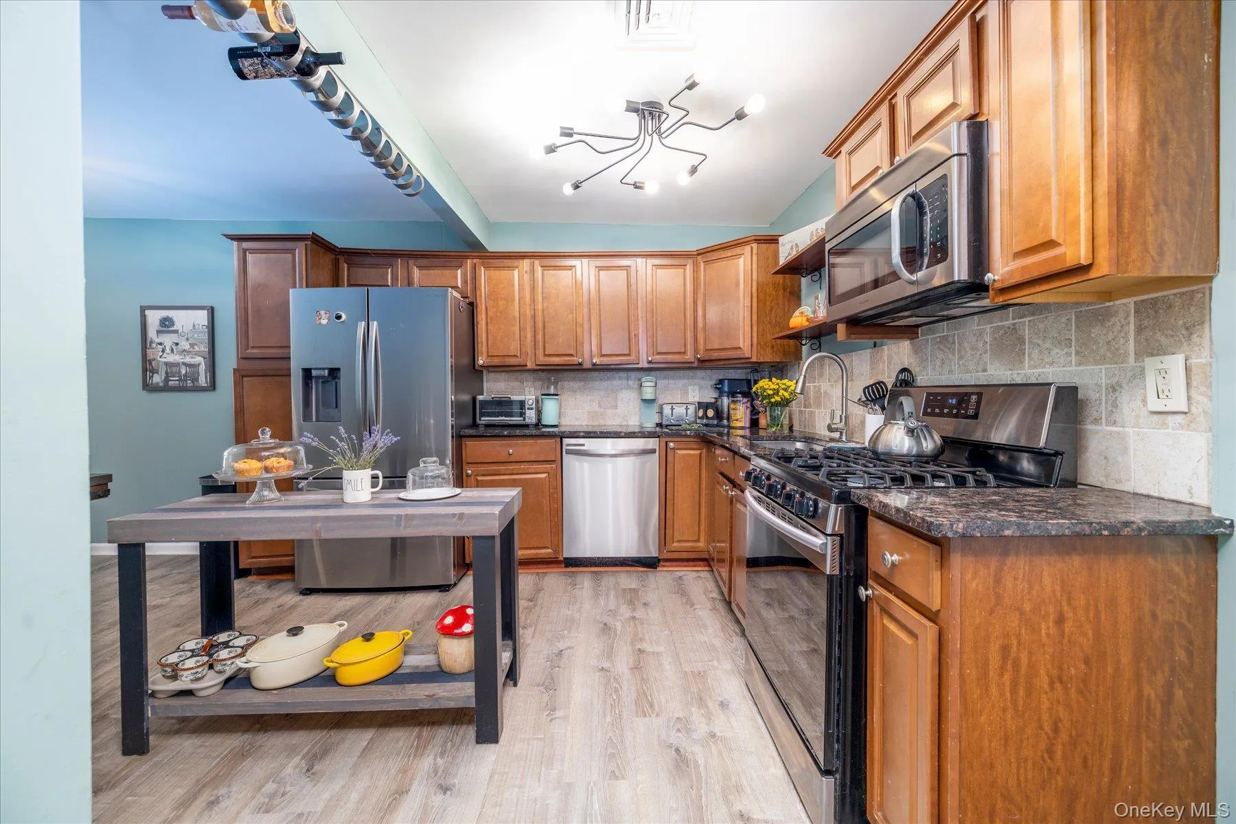 67 Radcliffe Road, Hempstead, NY, 4 Bedrooms Bedrooms, 8 Rooms Rooms,2 BathroomsBathrooms,Residential,For Rent,Radcliffe,0,1025949 67 Radcliffe Road, Hempstead, NY, 4 Bedrooms Bedrooms, 8 Rooms Rooms,2 BathroomsBathrooms,Residential,For Rent,Radcliffe,0,1025949