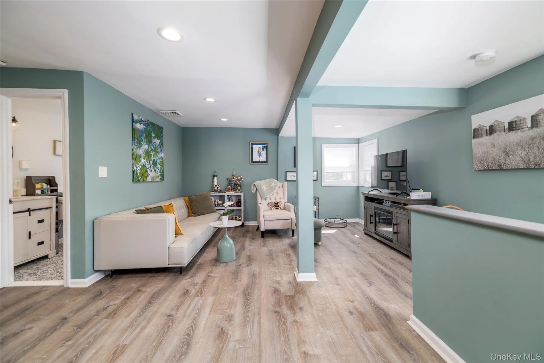 67 Radcliffe Road, Hempstead, NY, 4 Bedrooms Bedrooms, 8 Rooms Rooms,2 BathroomsBathrooms,Residential,For Rent,Radcliffe,0,1025949 67 Radcliffe Road, Hempstead, NY, 4 Bedrooms Bedrooms, 8 Rooms Rooms,2 BathroomsBathrooms,Residential,For Rent,Radcliffe,0,1025949