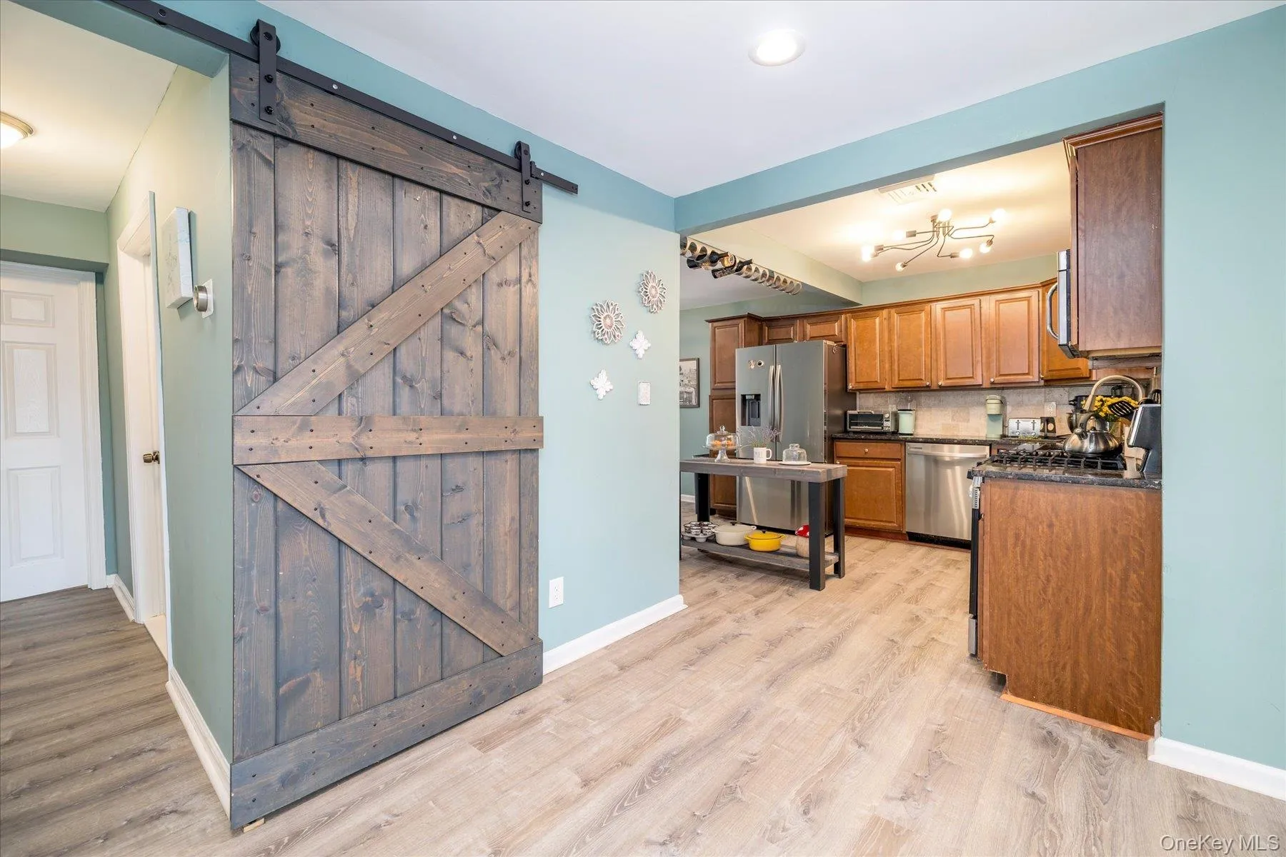67 Radcliffe Road, Hempstead, NY, 4 Bedrooms Bedrooms, 8 Rooms Rooms,2 BathroomsBathrooms,Residential,For Rent,Radcliffe,0,1025949 67 Radcliffe Road, Hempstead, NY, 4 Bedrooms Bedrooms, 8 Rooms Rooms,2 BathroomsBathrooms,Residential,For Rent,Radcliffe,0,1025949