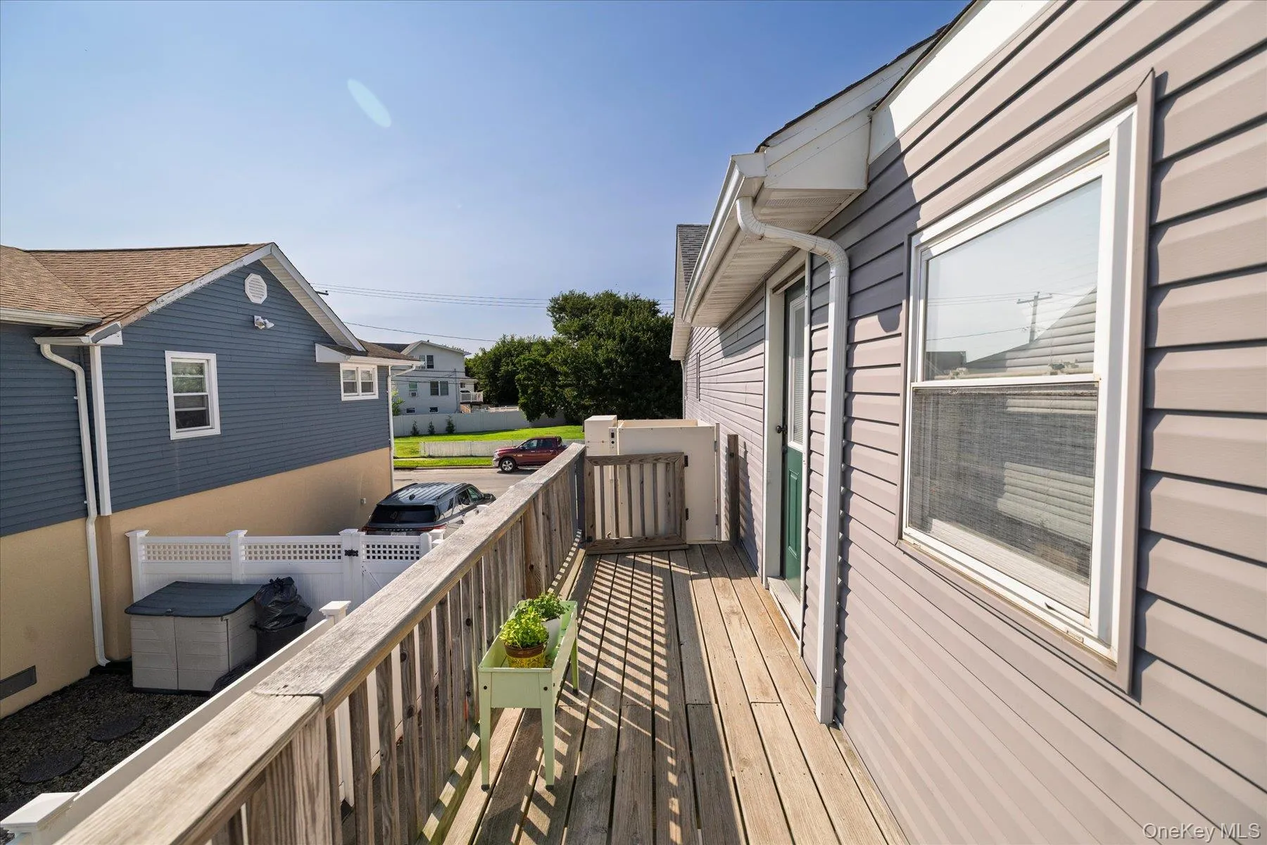 67 Radcliffe Road, Hempstead, NY, 4 Bedrooms Bedrooms, 8 Rooms Rooms,2 BathroomsBathrooms,Residential,For Rent,Radcliffe,0,1025949 67 Radcliffe Road, Hempstead, NY, 4 Bedrooms Bedrooms, 8 Rooms Rooms,2 BathroomsBathrooms,Residential,For Rent,Radcliffe,0,1025949