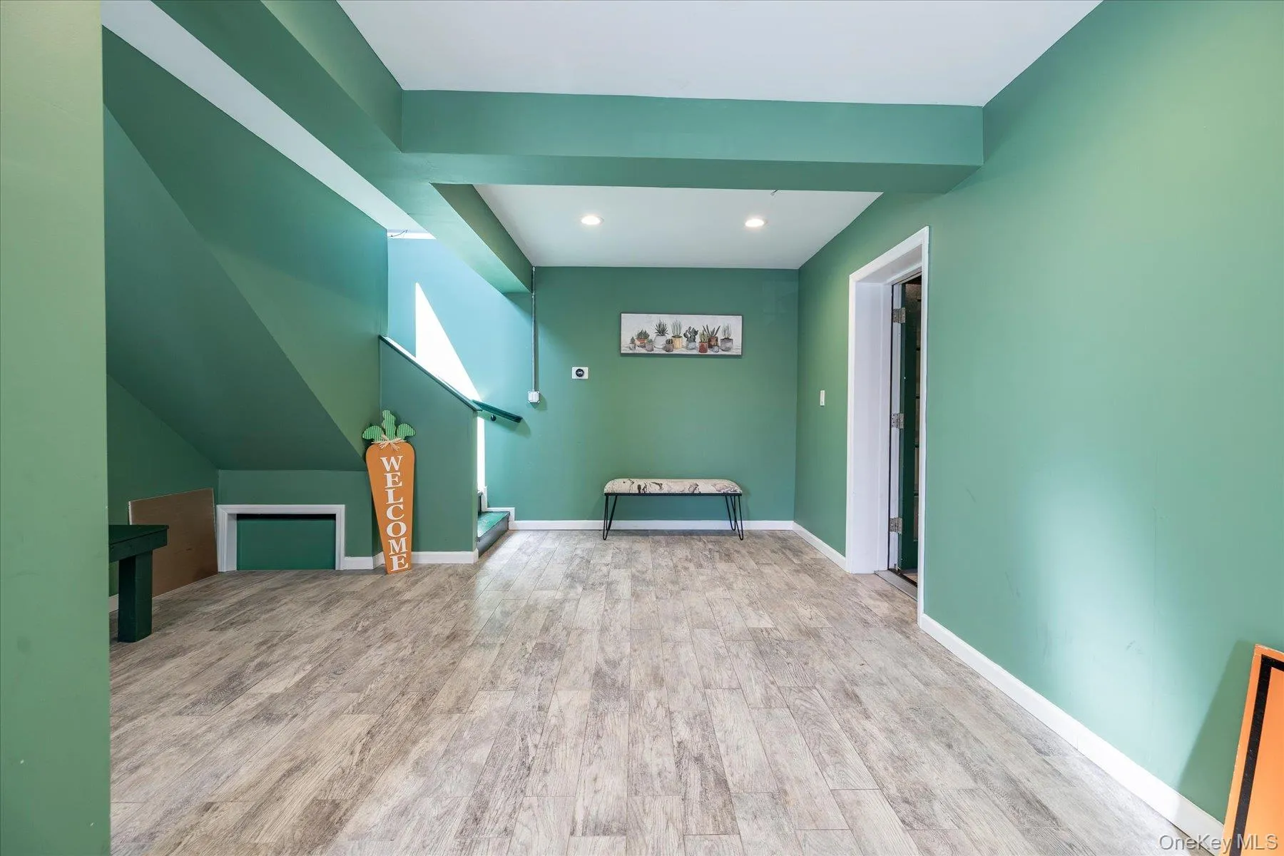 67 Radcliffe Road, Hempstead, NY, 4 Bedrooms Bedrooms, 8 Rooms Rooms,2 BathroomsBathrooms,Residential,For Rent,Radcliffe,0,1025949 67 Radcliffe Road, Hempstead, NY, 4 Bedrooms Bedrooms, 8 Rooms Rooms,2 BathroomsBathrooms,Residential,For Rent,Radcliffe,0,1025949